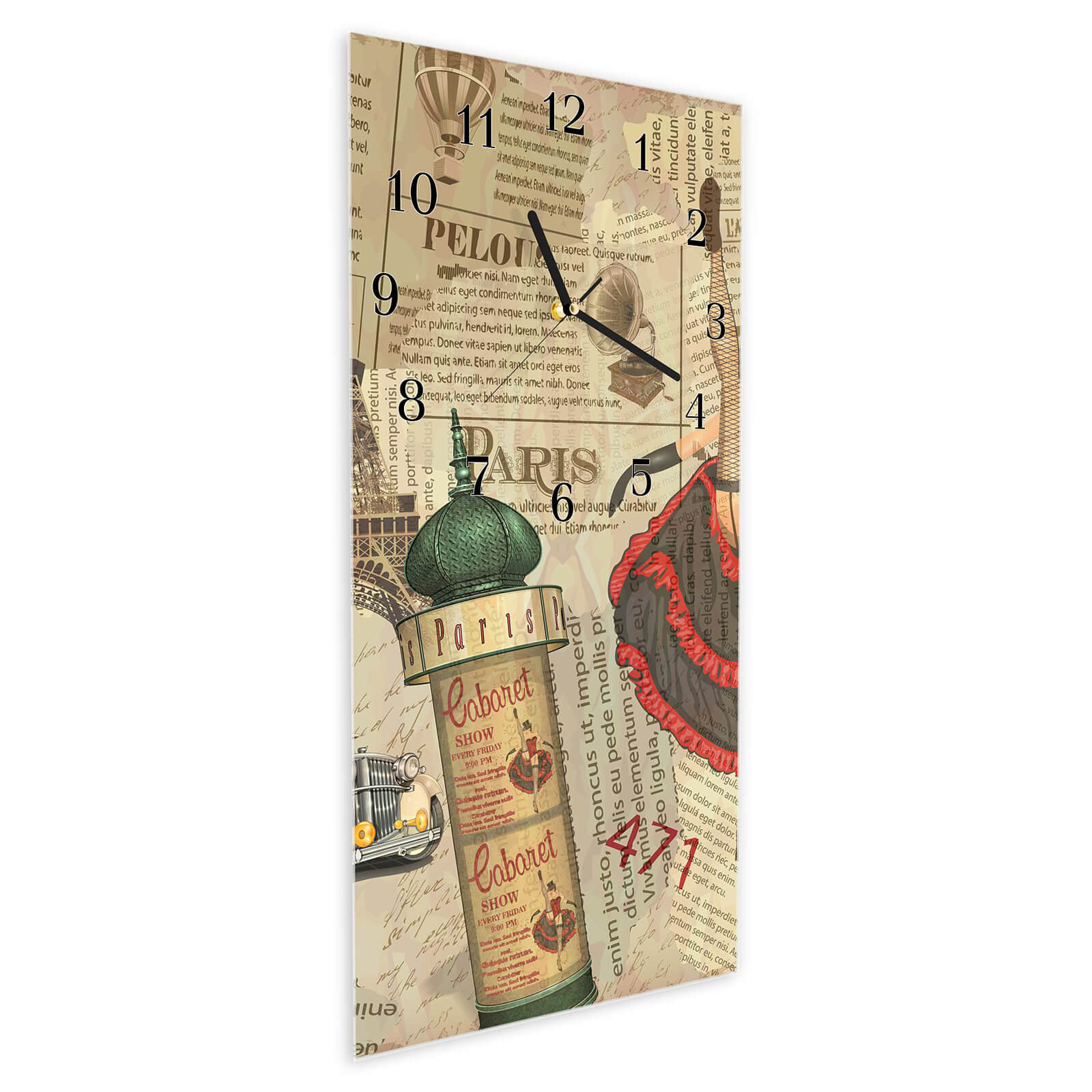 #ziffernblatt_klassisch