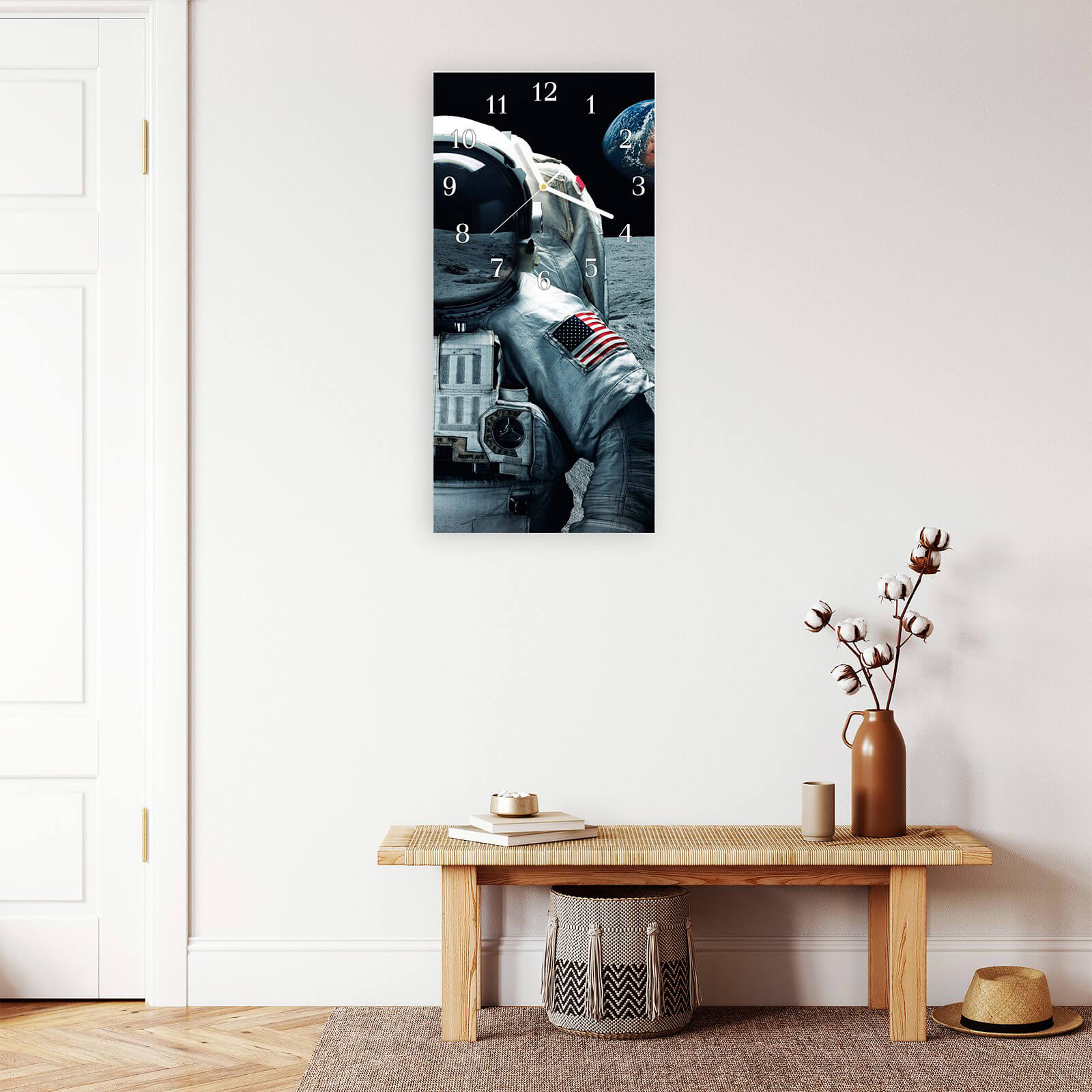 #ziffernblatt_klassisch