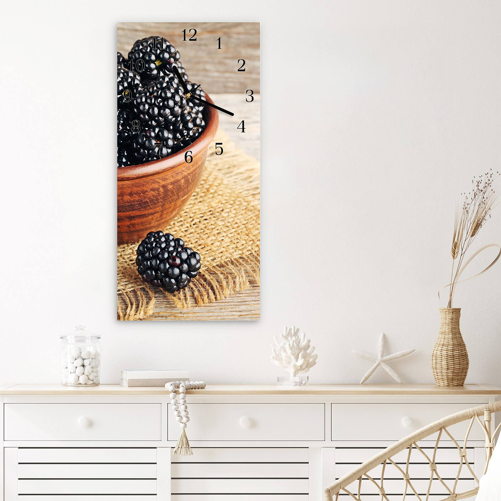 #ziffernblatt_klassisch