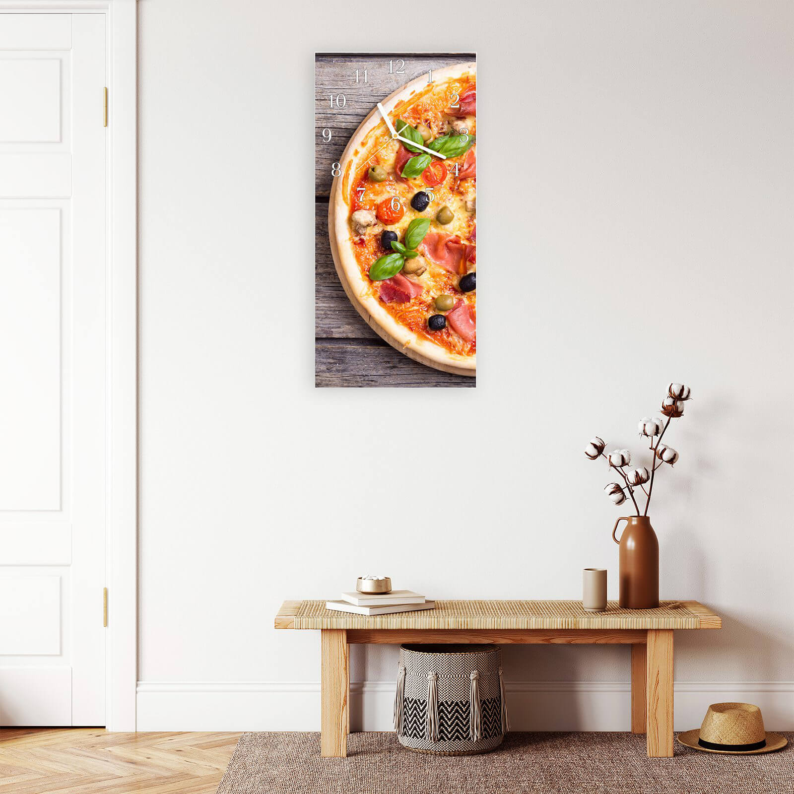 #ziffernblatt_klassisch