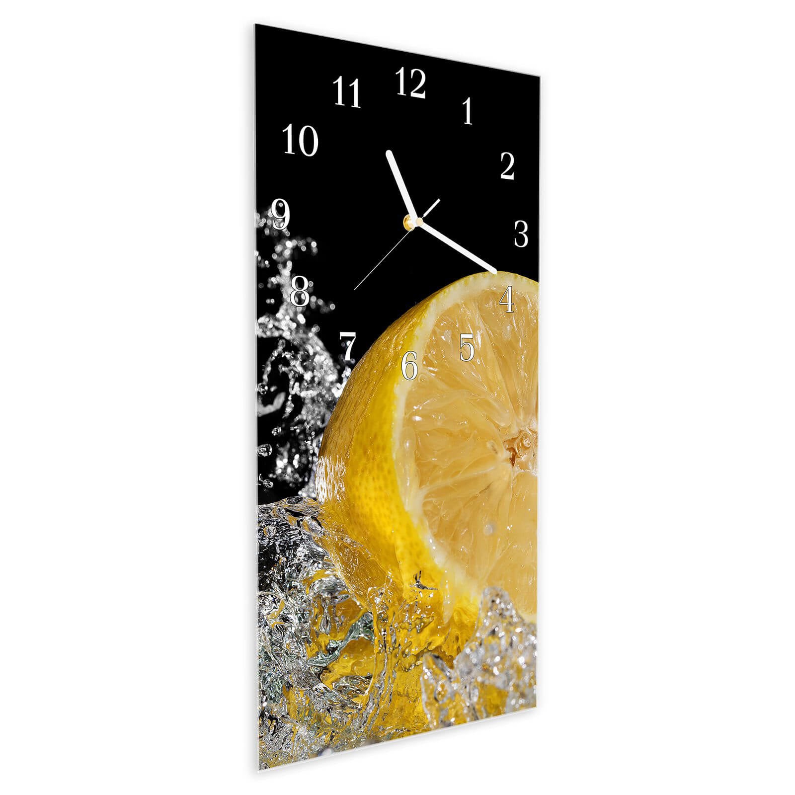 #ziffernblatt_klassisch