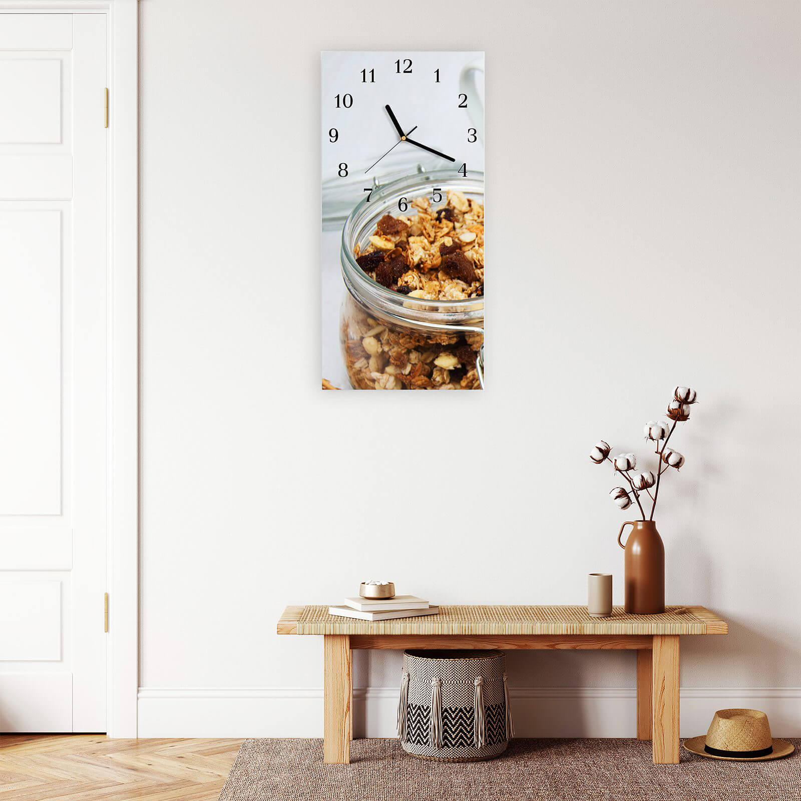 #ziffernblatt_klassisch