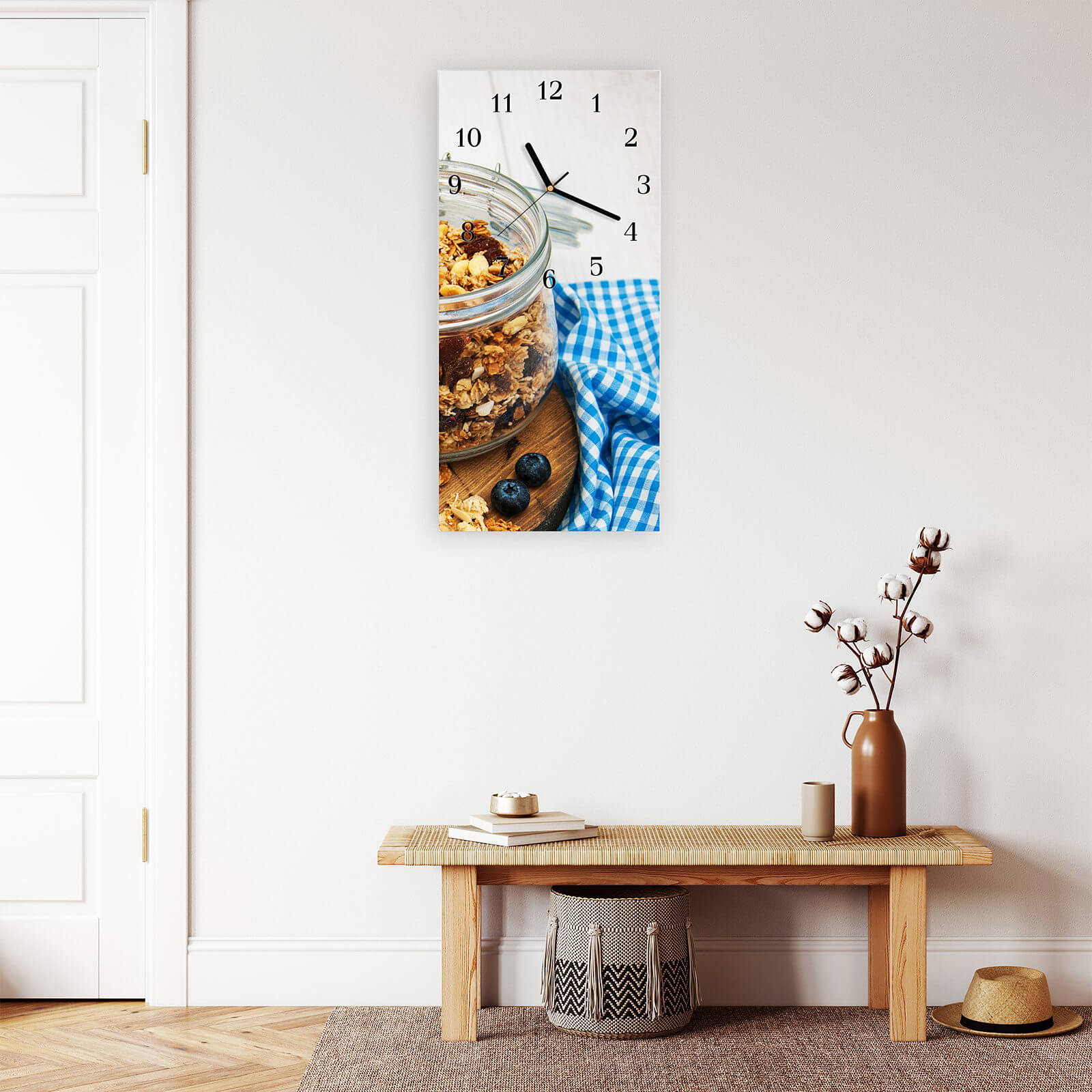 #ziffernblatt_klassisch