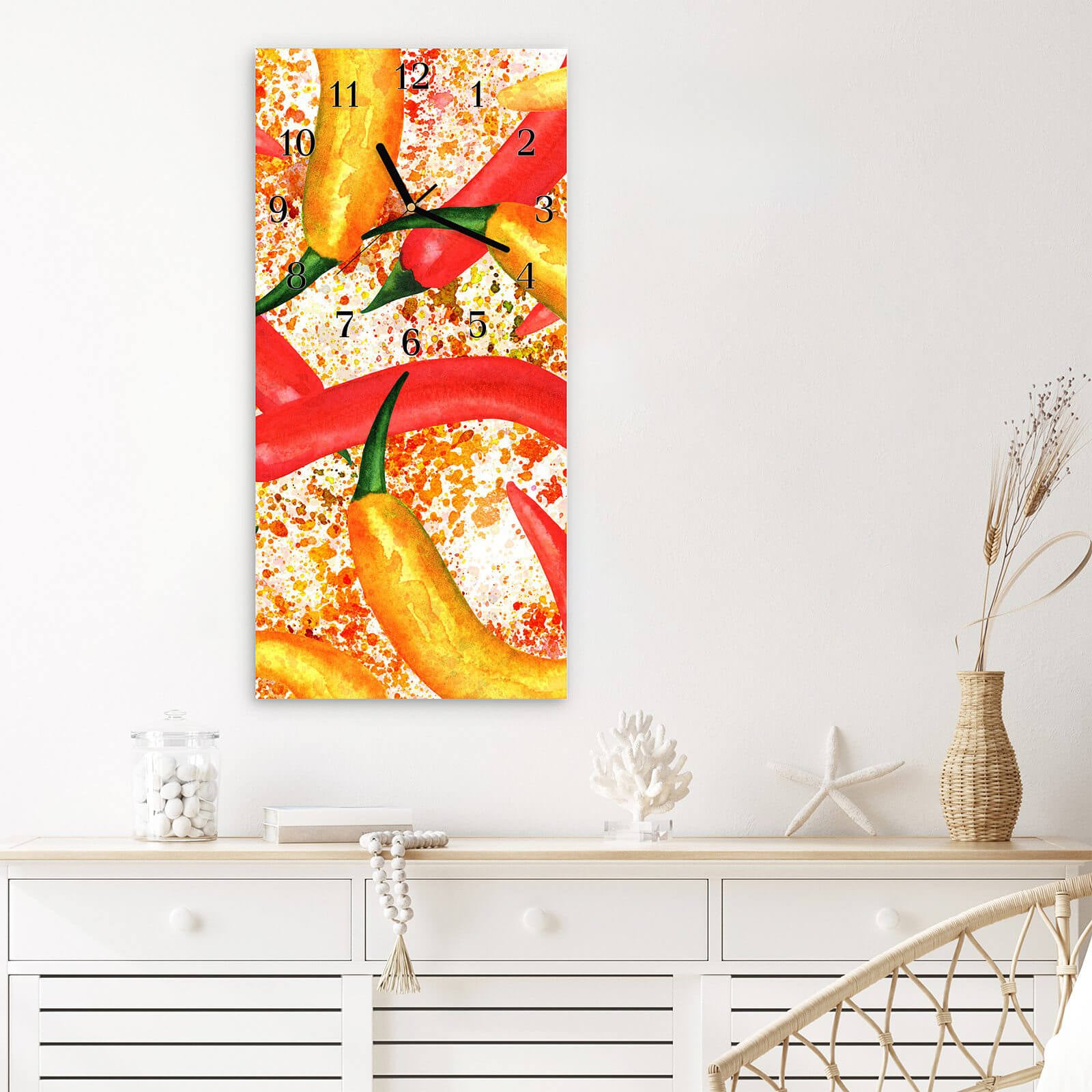 #ziffernblatt_klassisch