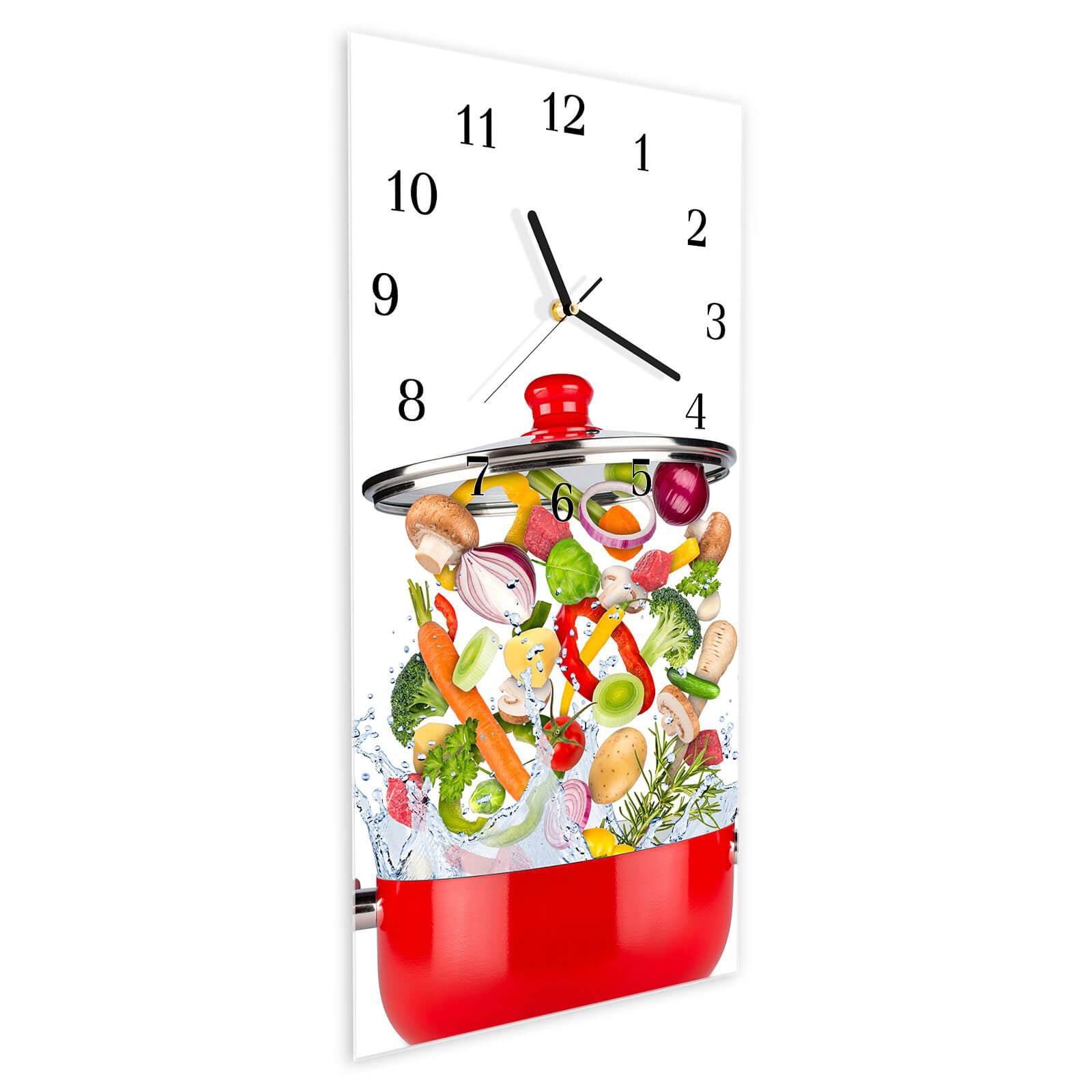 #ziffernblatt_klassisch