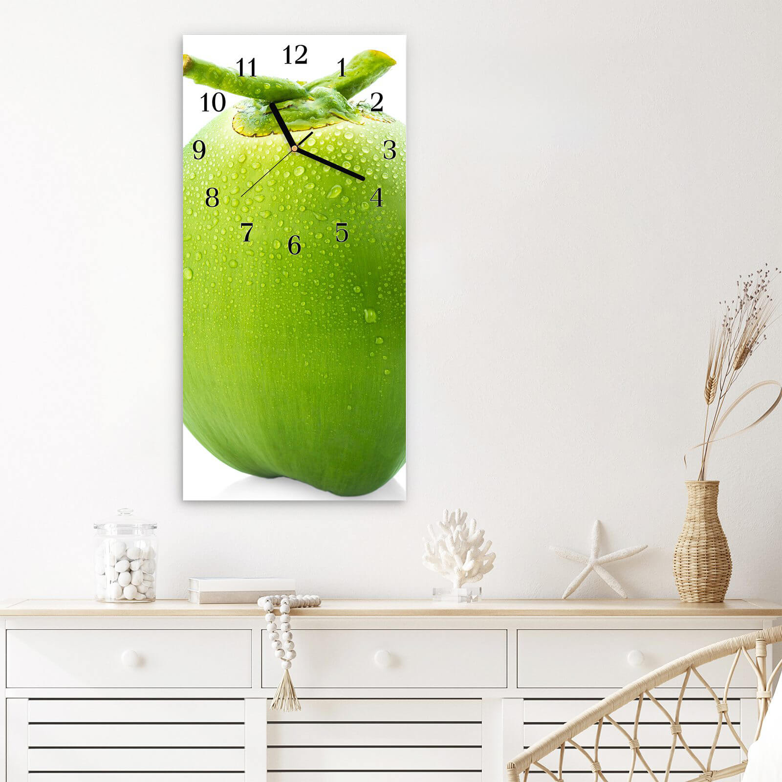 #ziffernblatt_klassisch