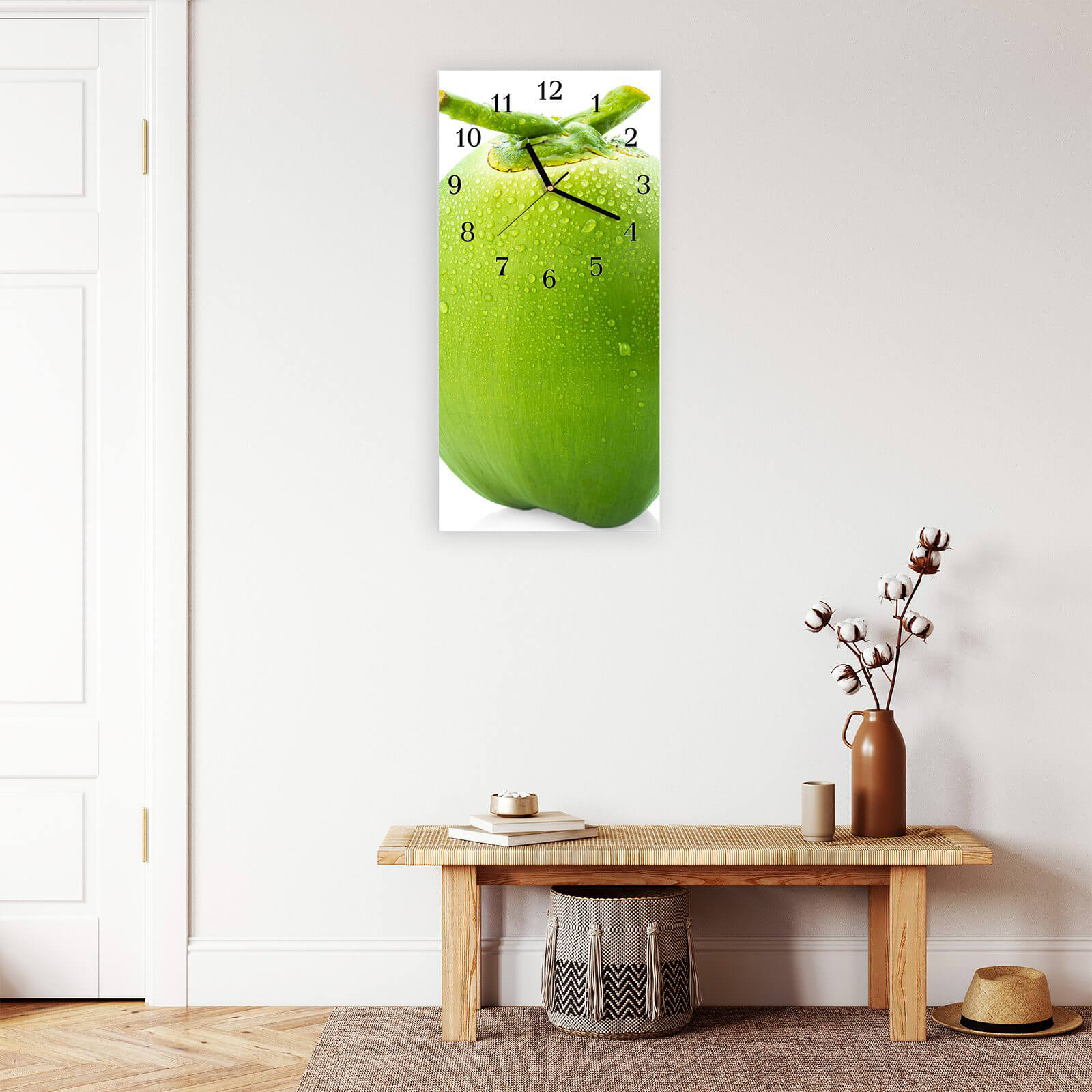 #ziffernblatt_klassisch