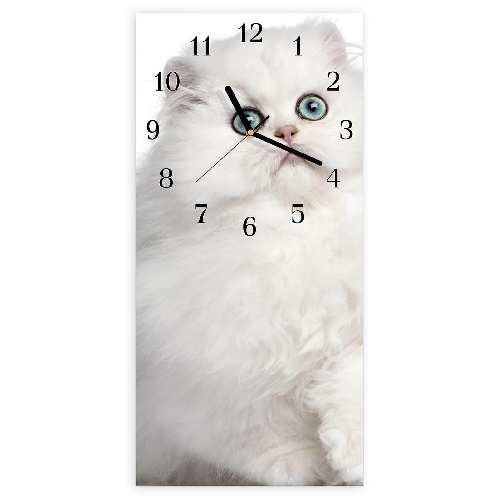 #ziffernblatt_klassisch