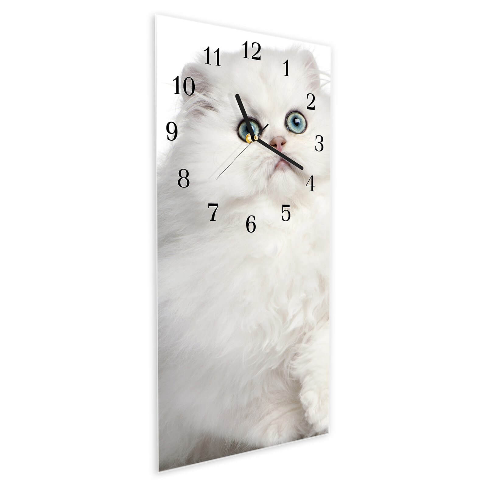 #ziffernblatt_klassisch