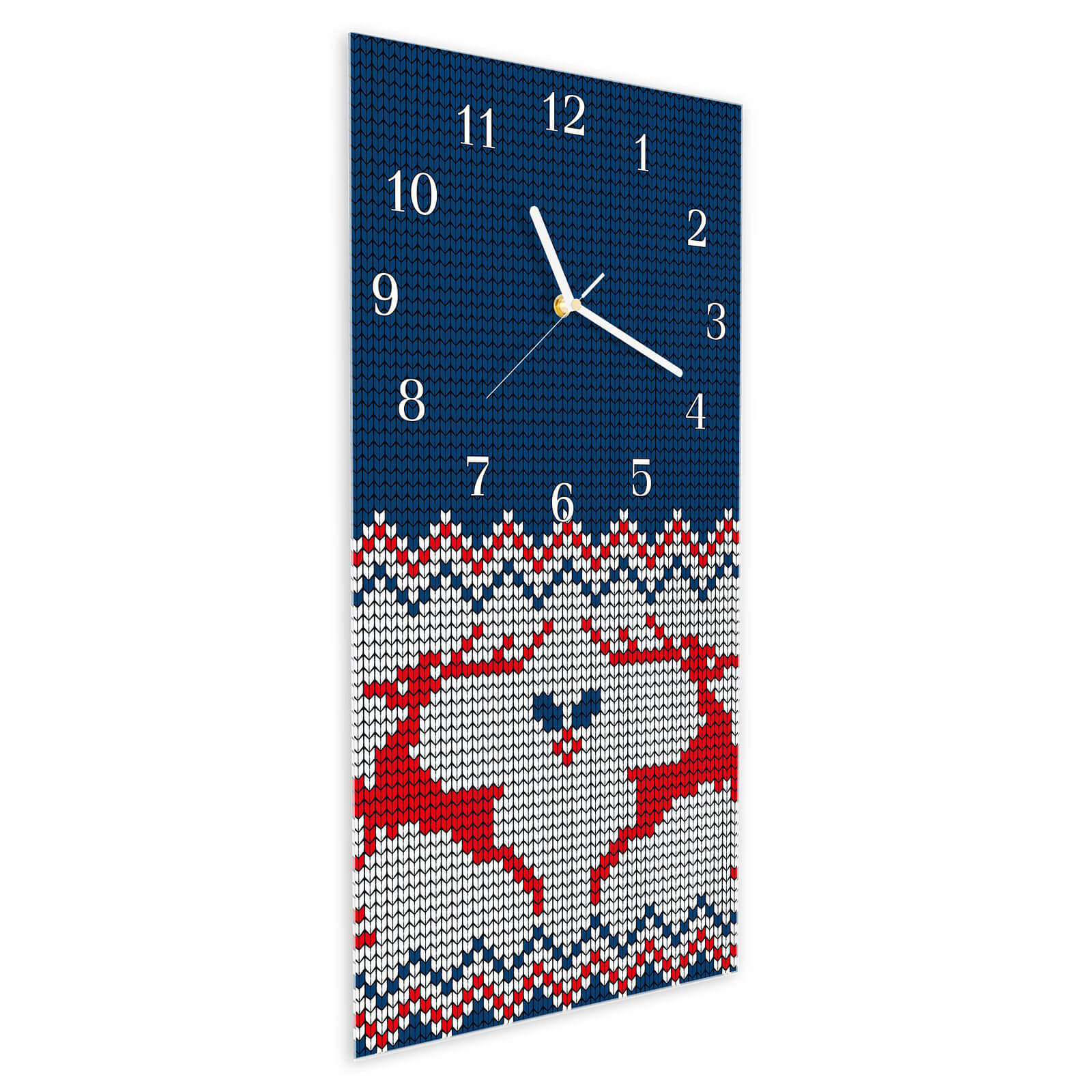 #ziffernblatt_klassisch