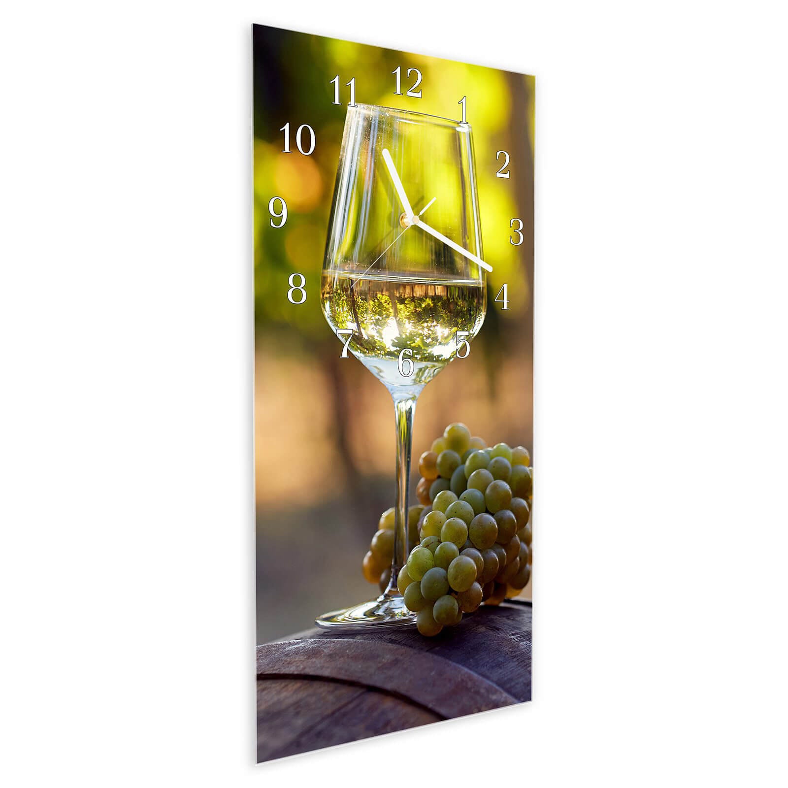 #ziffernblatt_klassisch