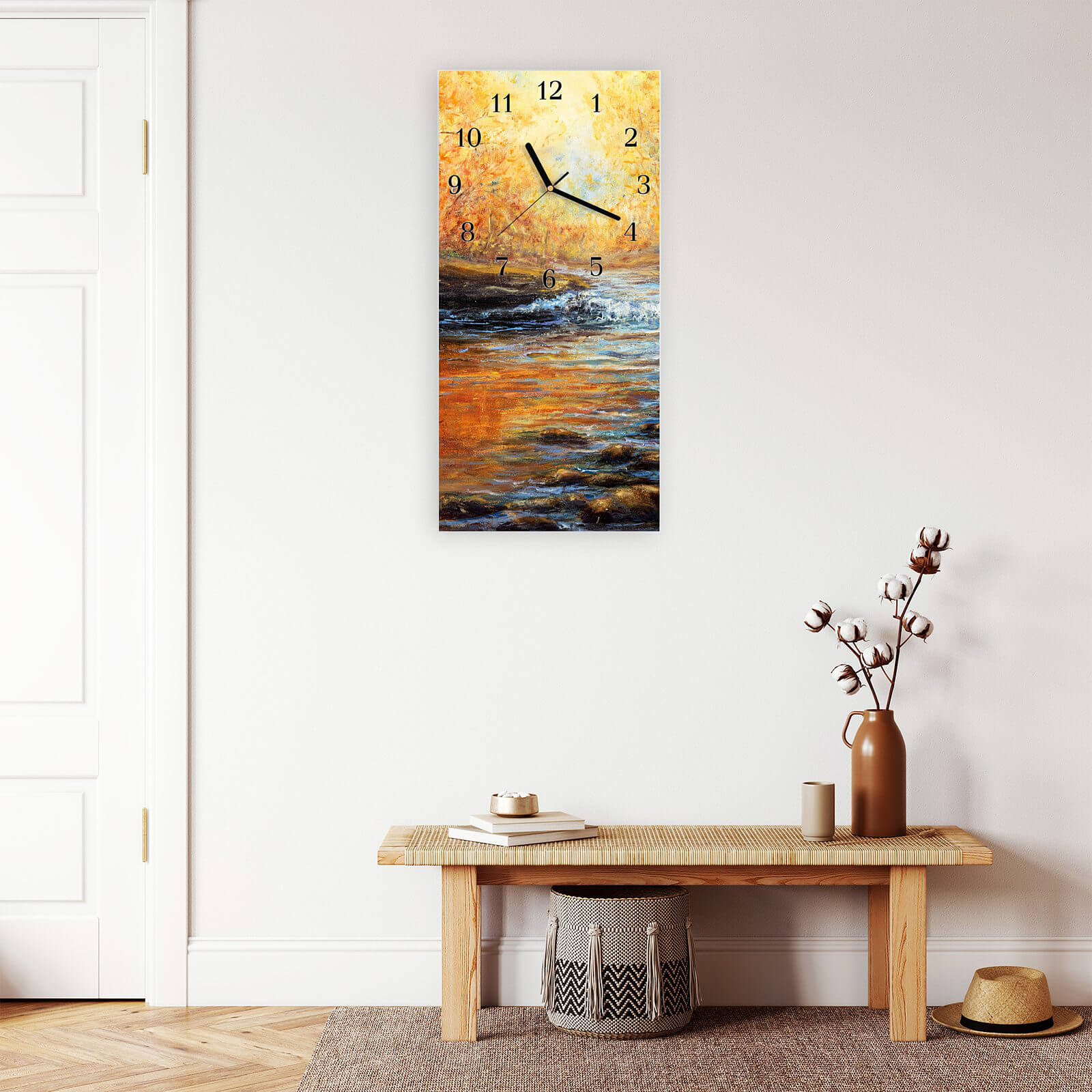 #ziffernblatt_klassisch