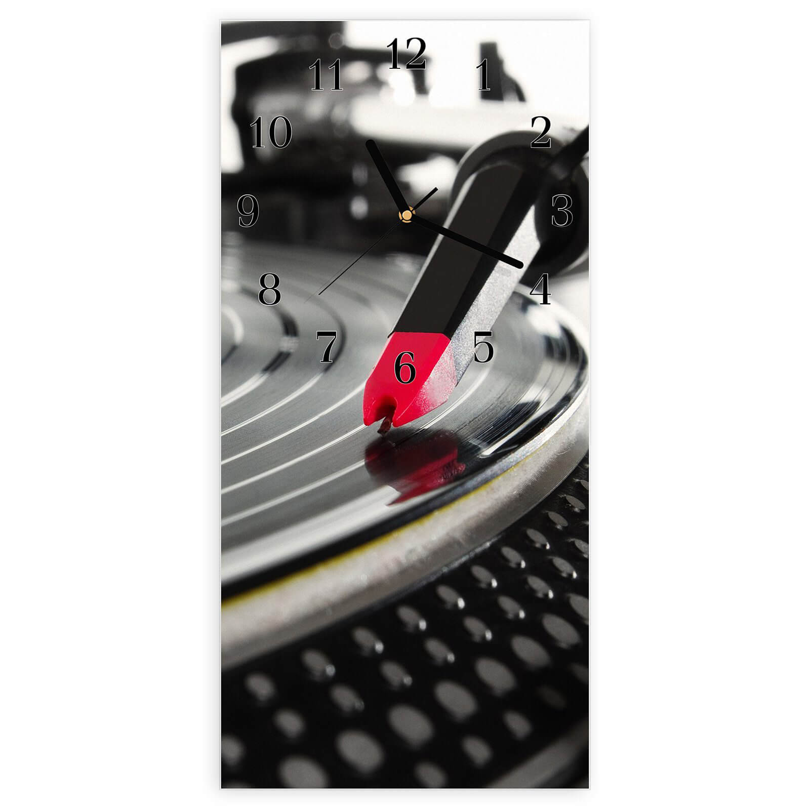 #ziffernblatt_klassisch