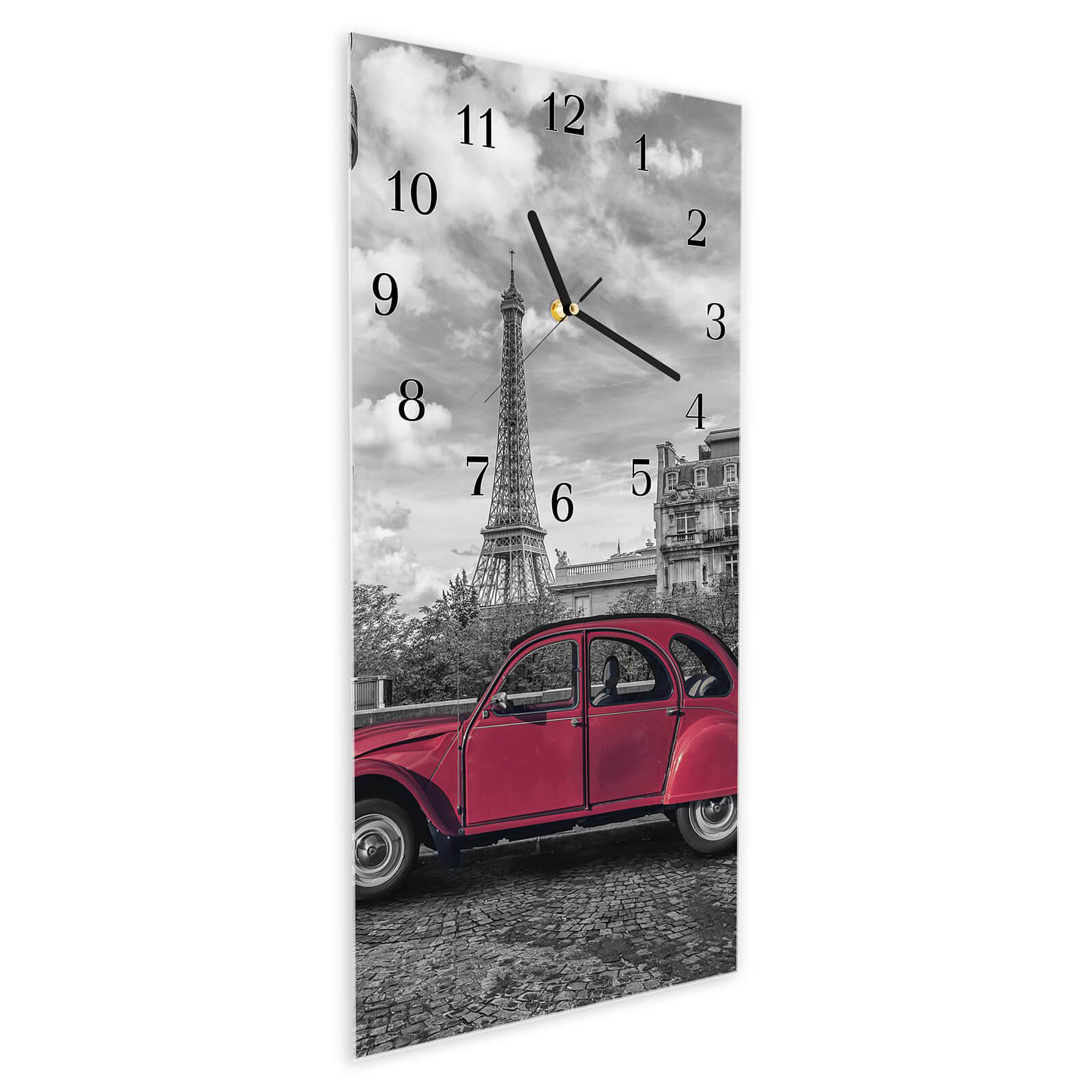 #ziffernblatt_klassisch