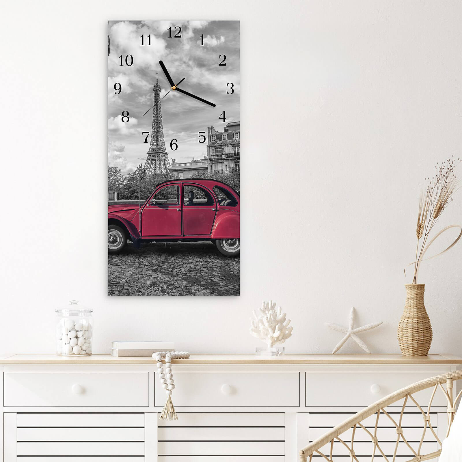 #ziffernblatt_klassisch