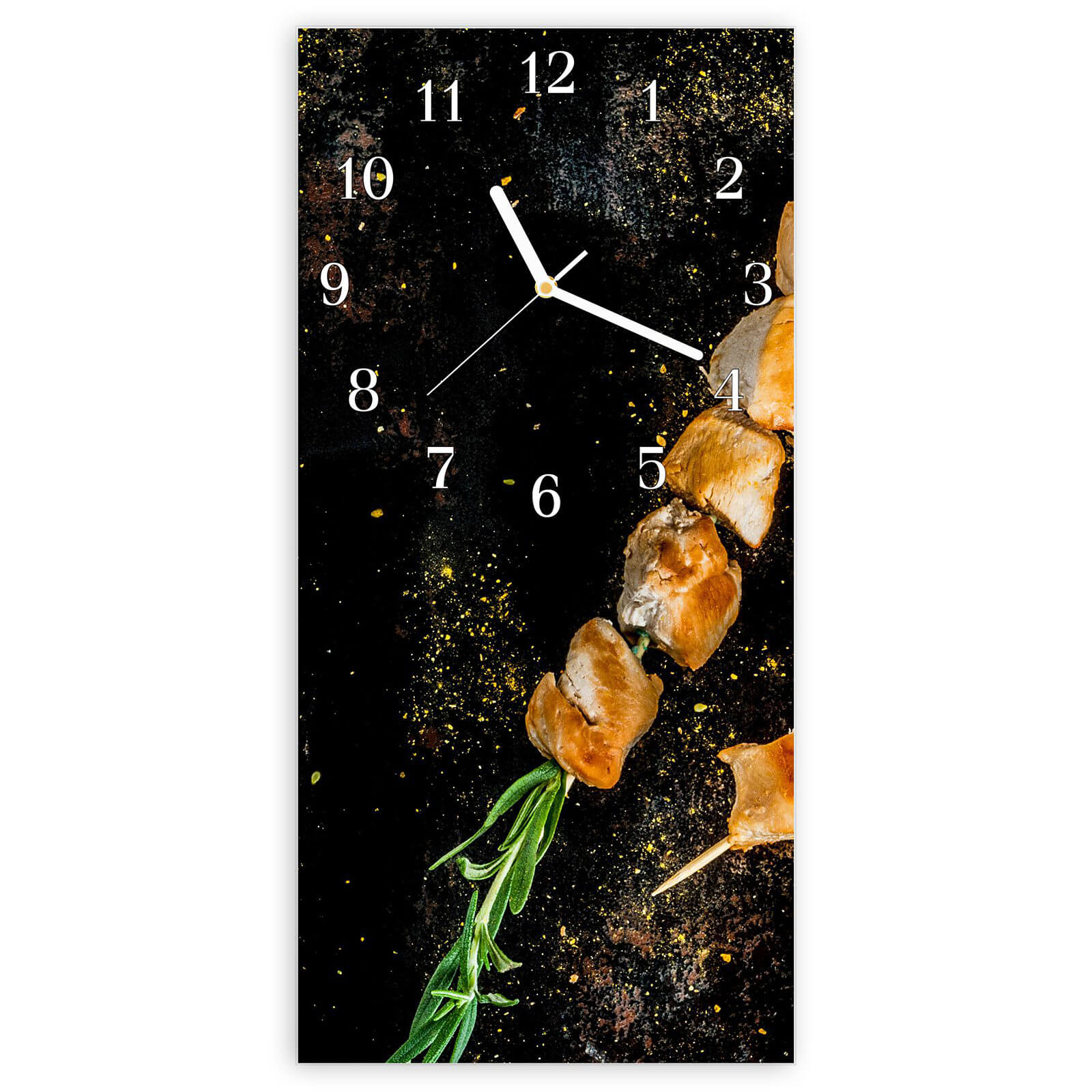 #ziffernblatt_klassisch