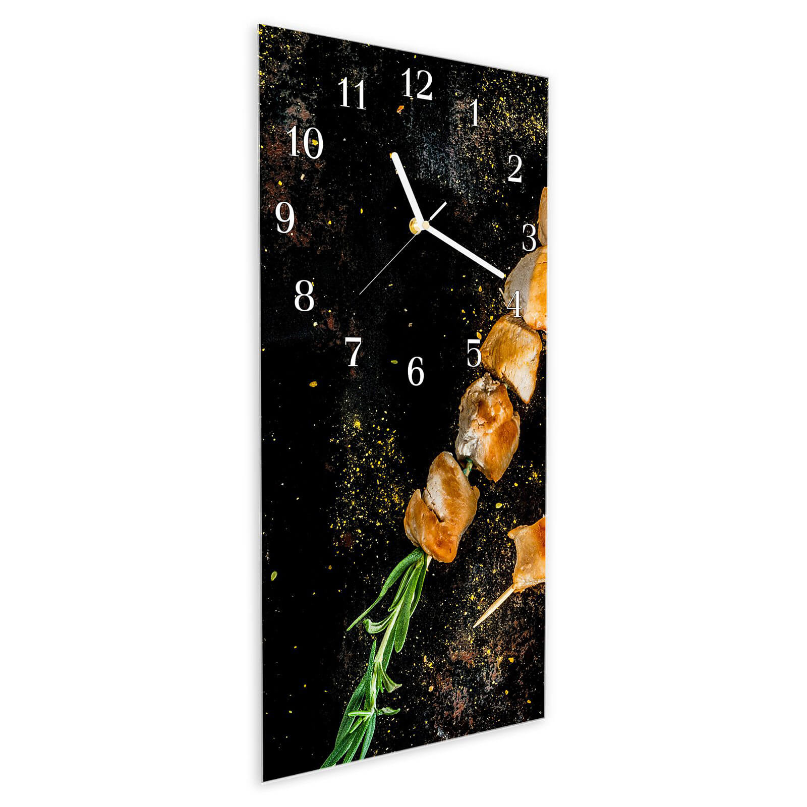 #ziffernblatt_klassisch