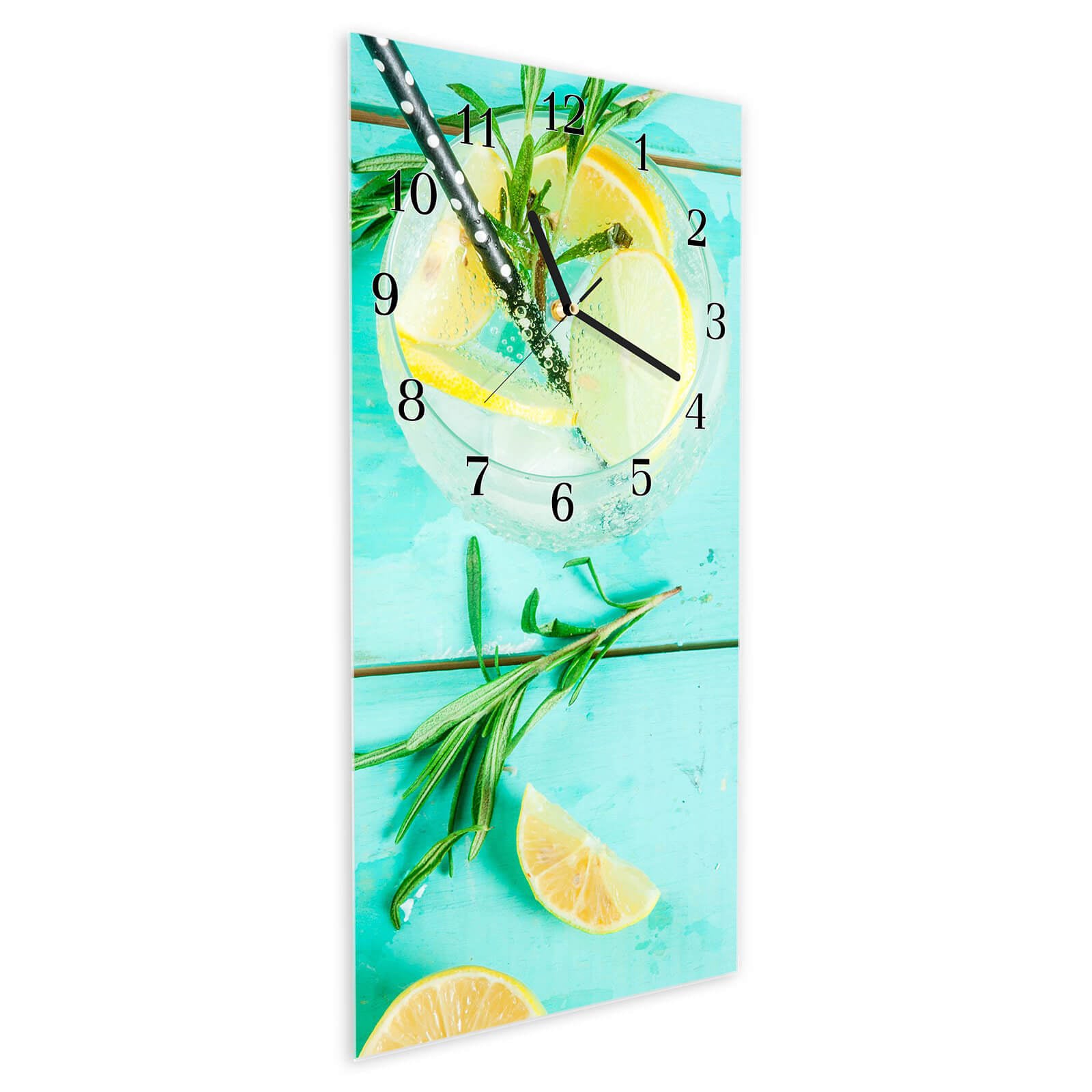 #ziffernblatt_klassisch