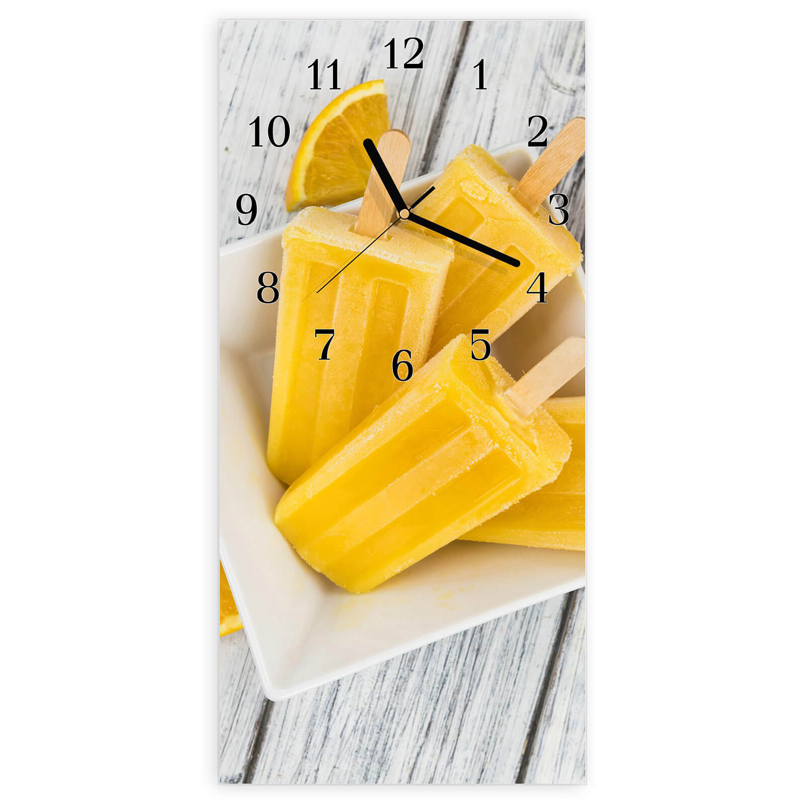 #ziffernblatt_klassisch