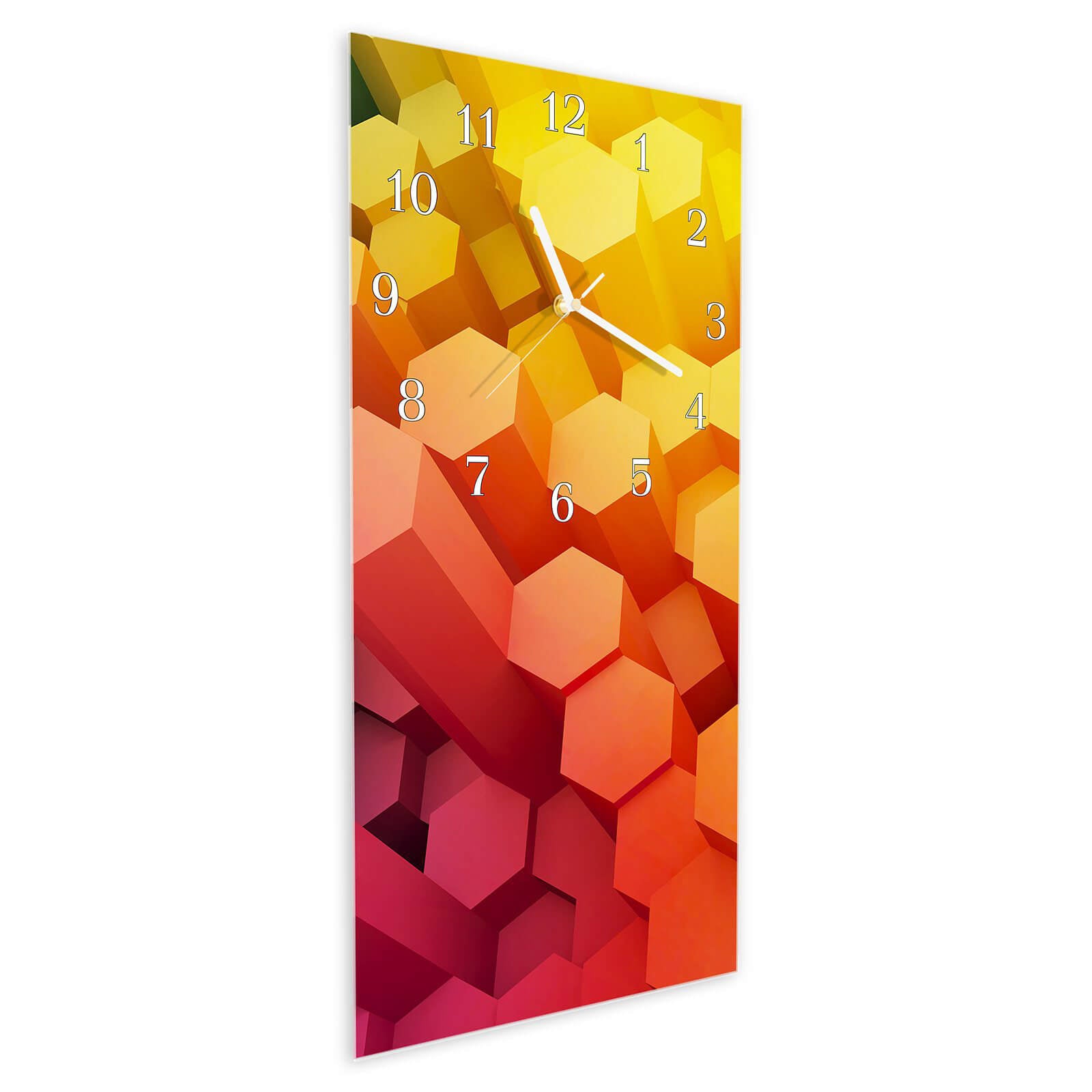 #ziffernblatt_klassisch