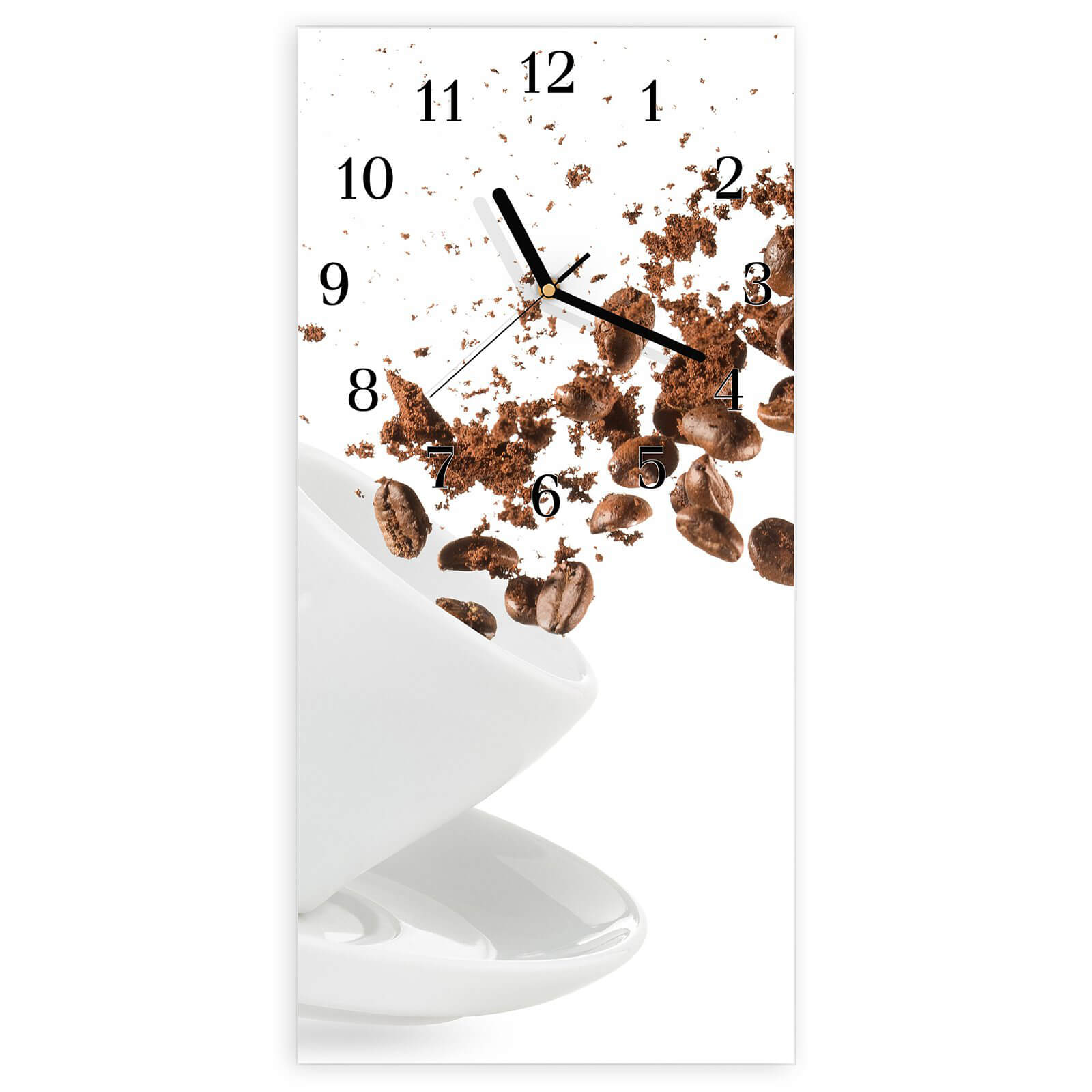 #ziffernblatt_klassisch