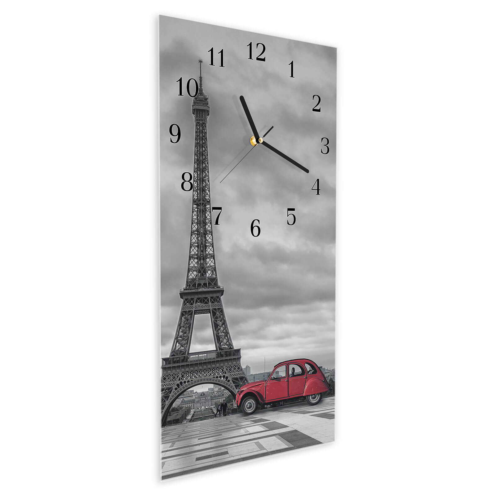 #ziffernblatt_klassisch