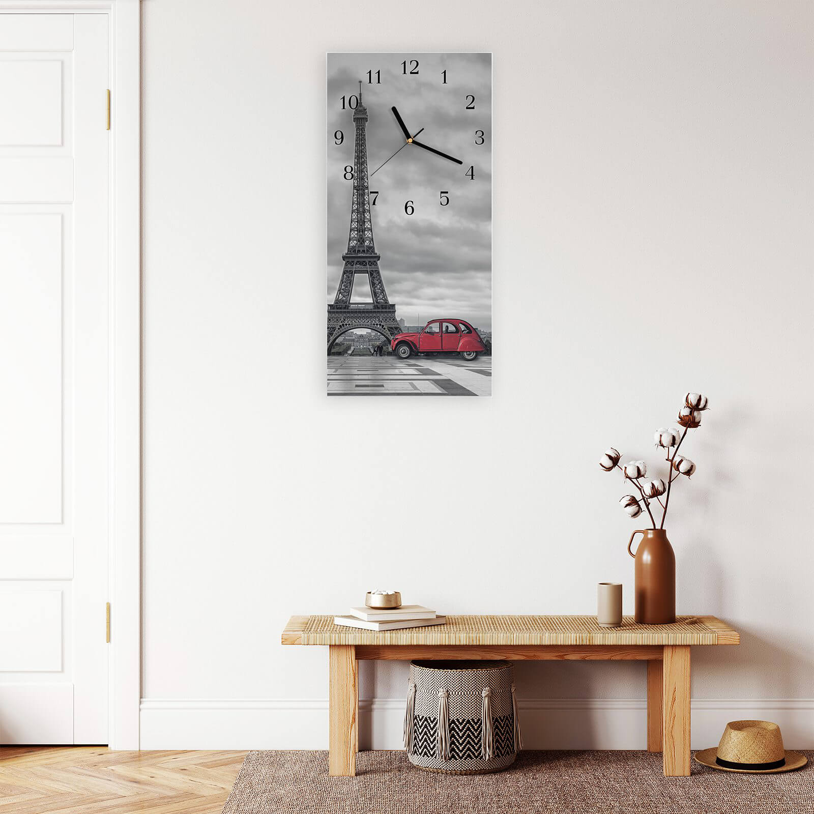 #ziffernblatt_klassisch