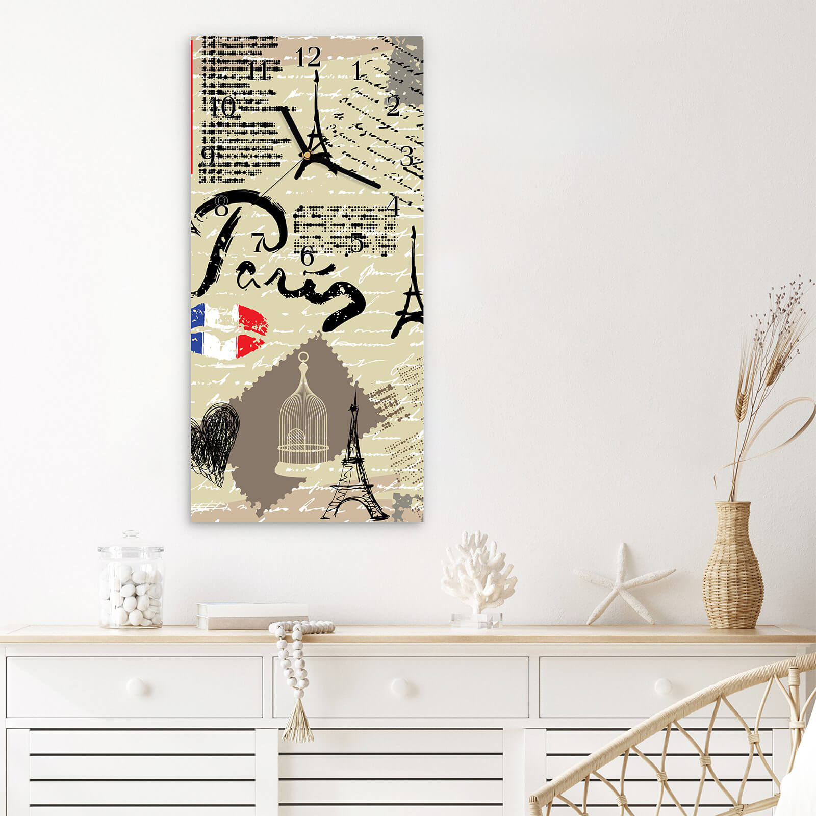 #ziffernblatt_klassisch