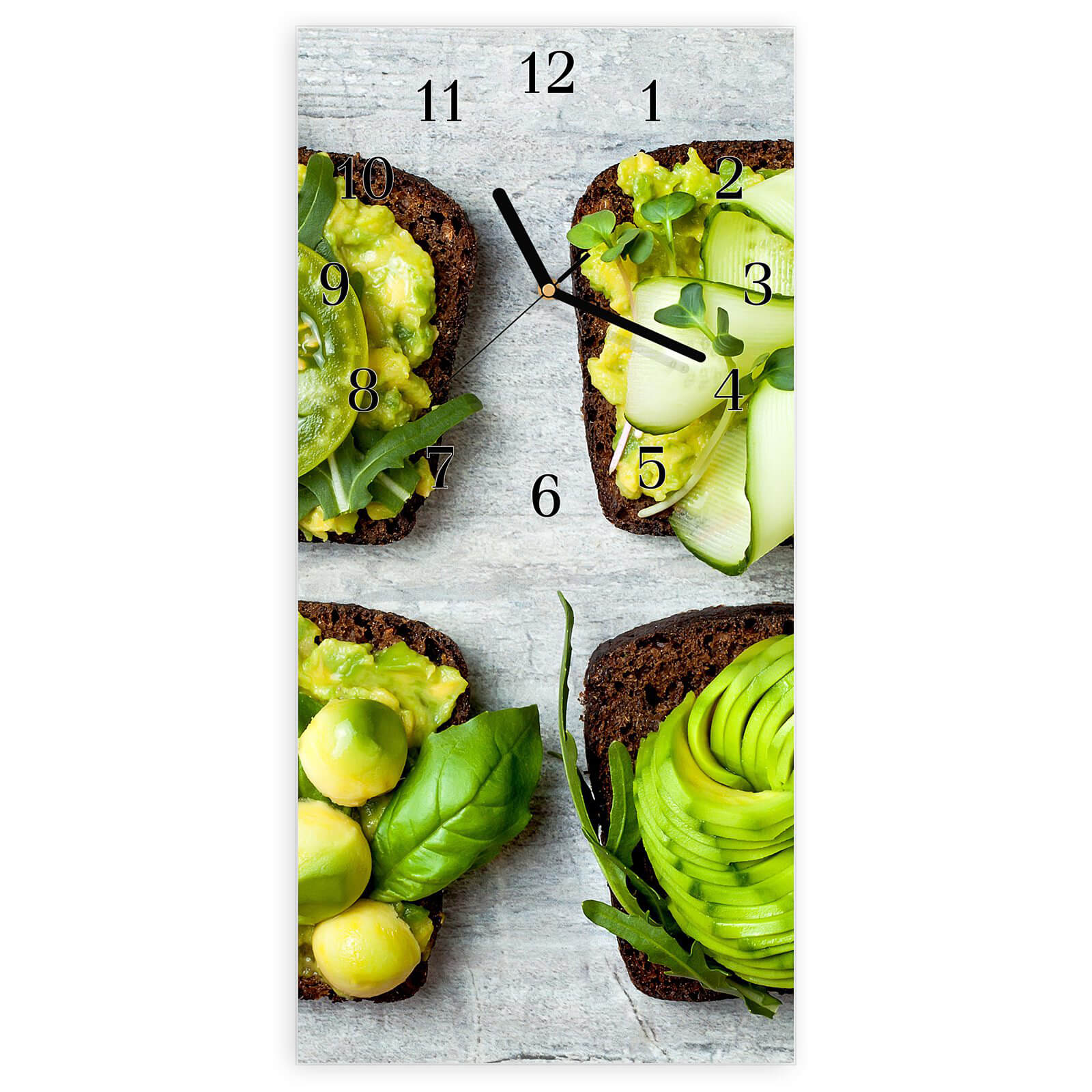 #ziffernblatt_klassisch