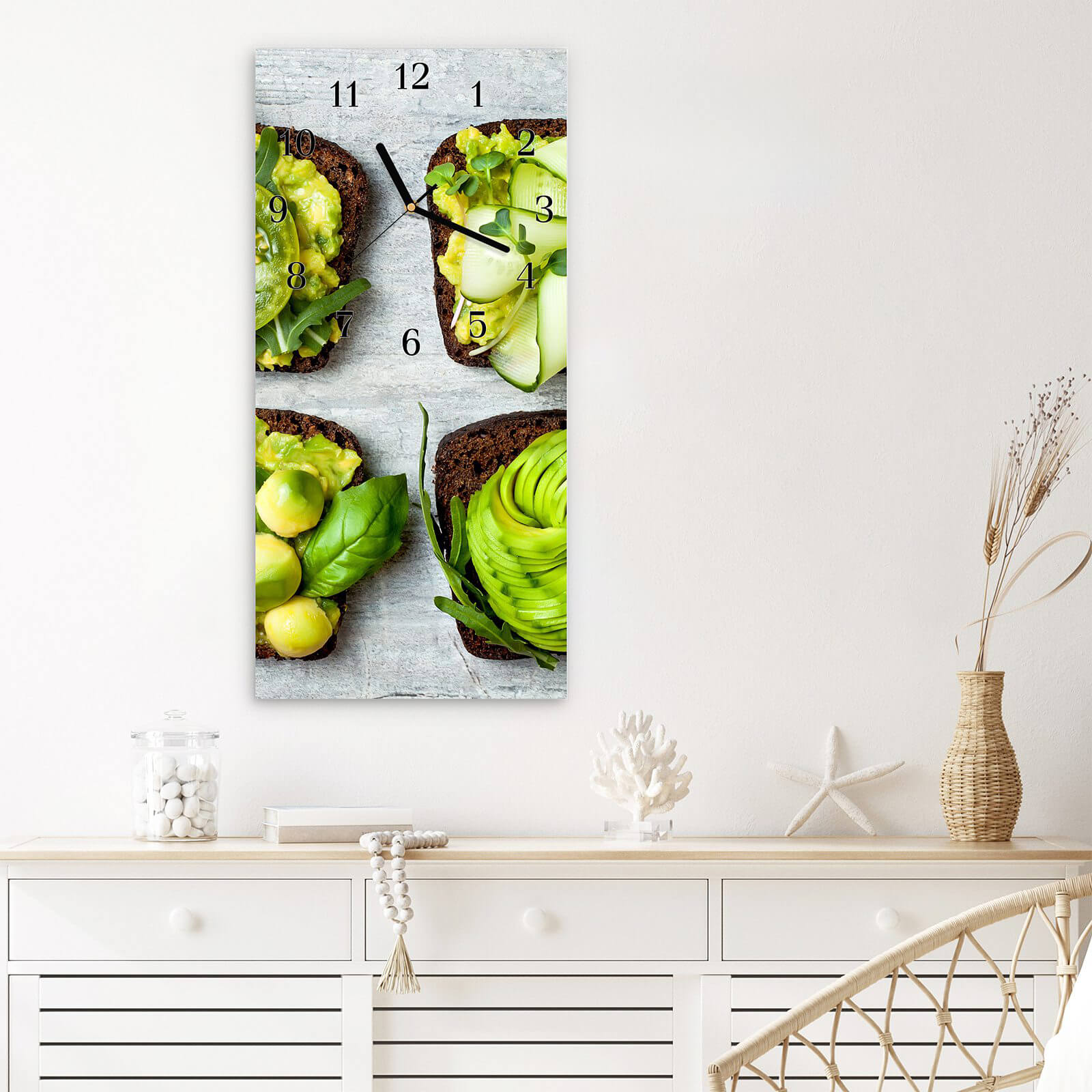 #ziffernblatt_klassisch