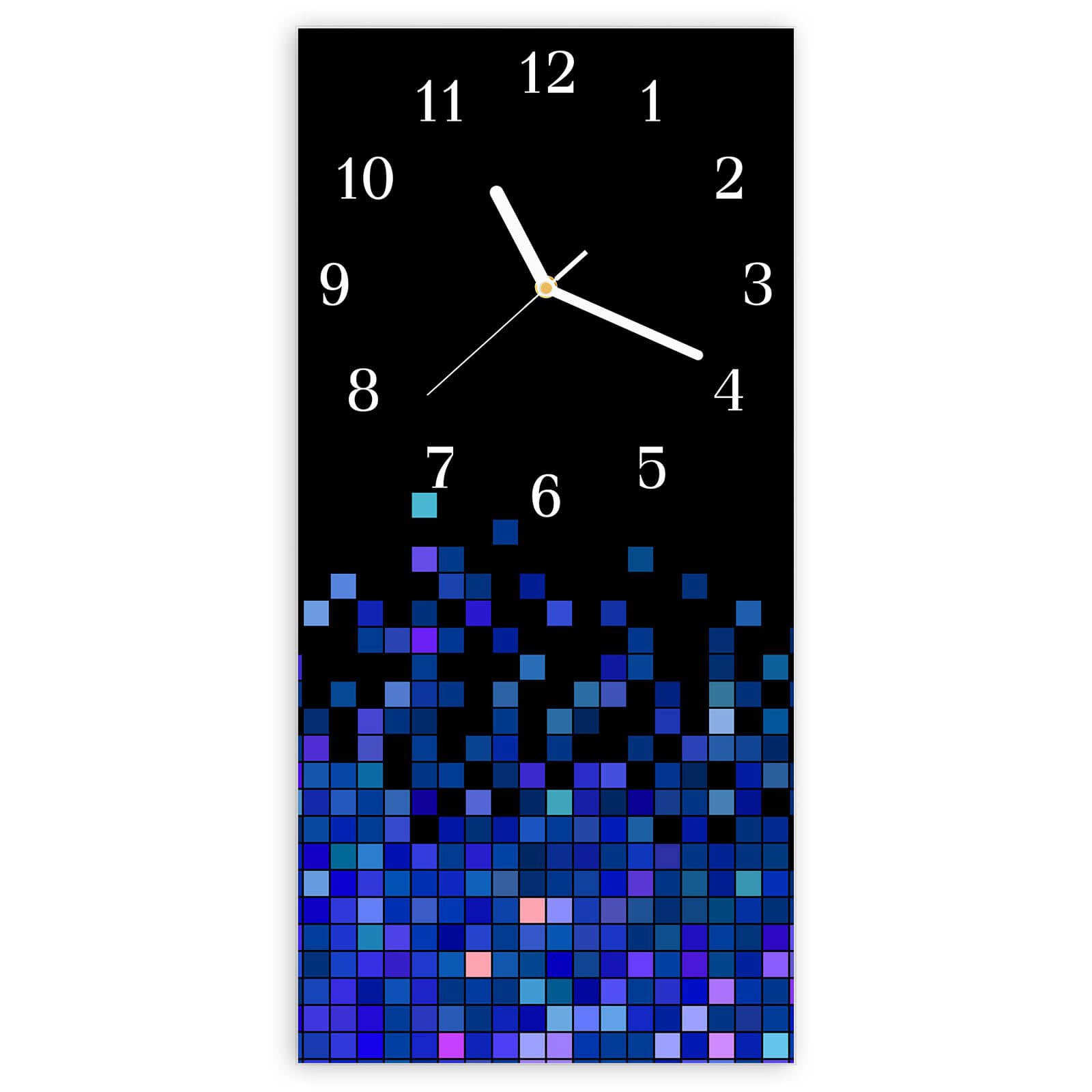 #ziffernblatt_klassisch