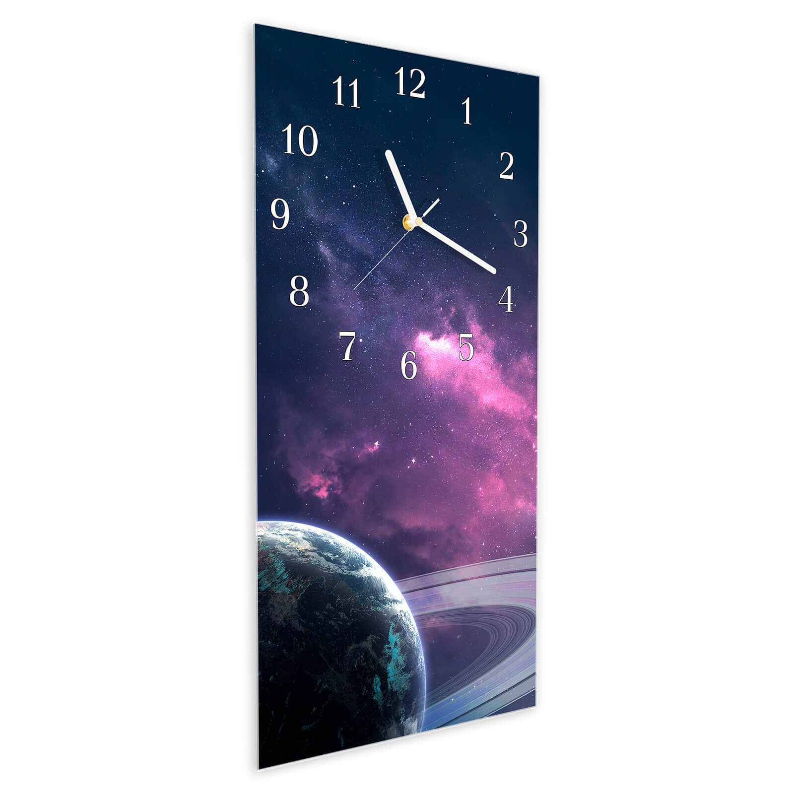 #ziffernblatt_klassisch