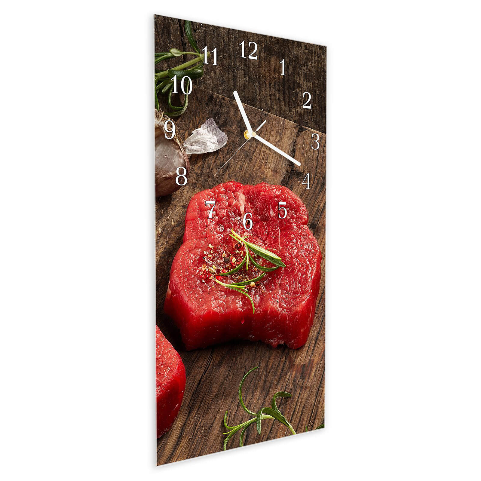 #ziffernblatt_klassisch