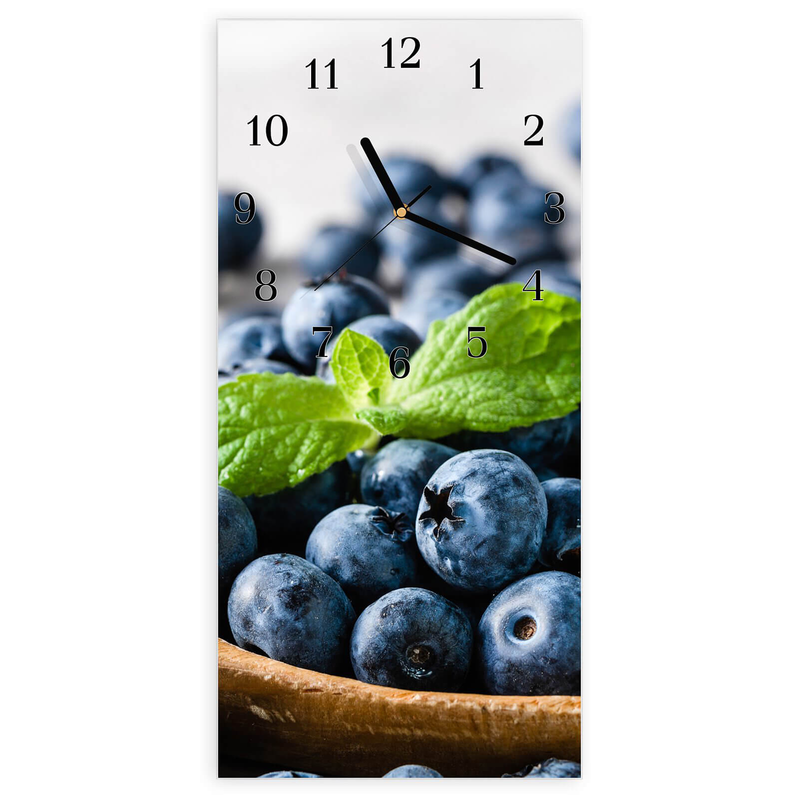 #ziffernblatt_klassisch