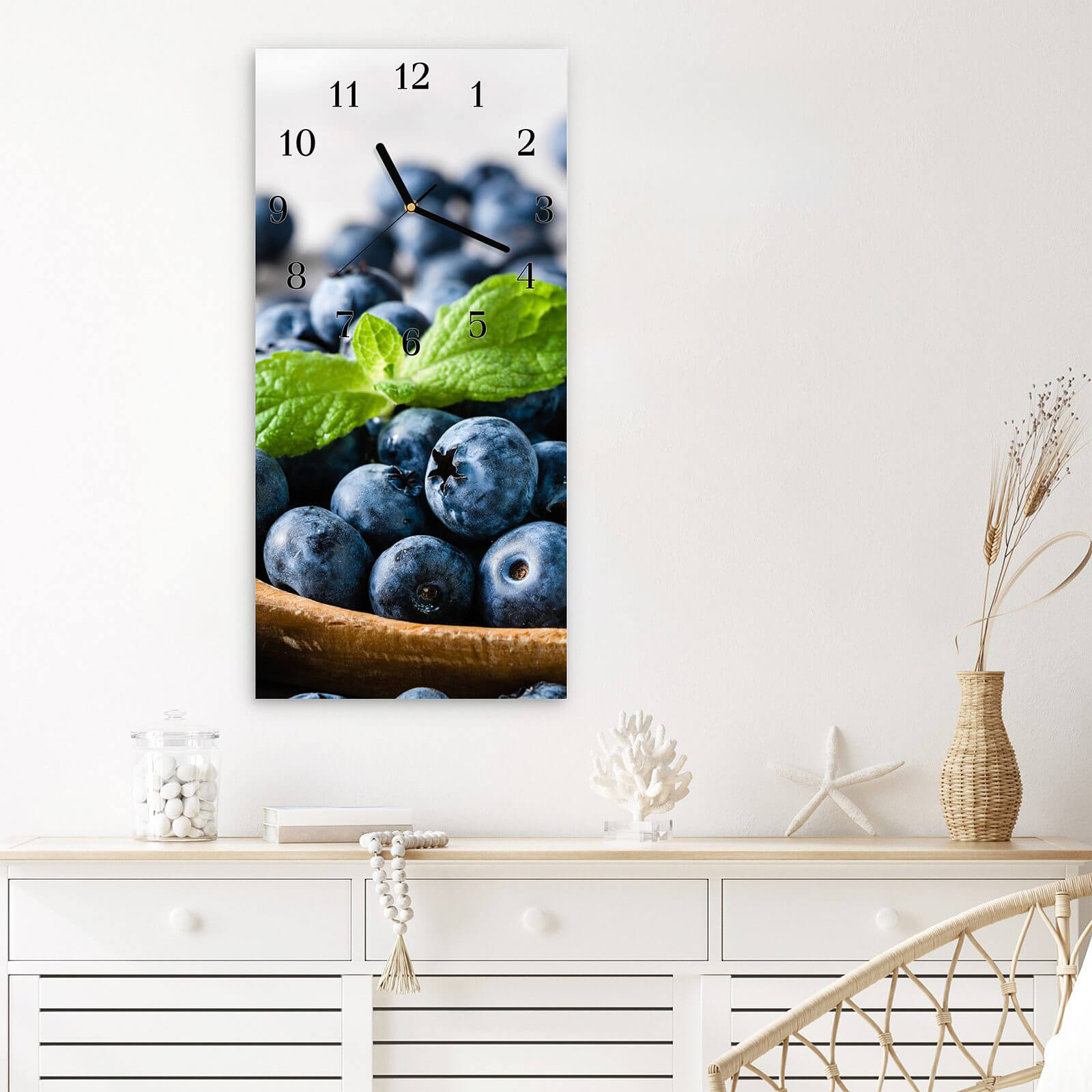 #ziffernblatt_klassisch