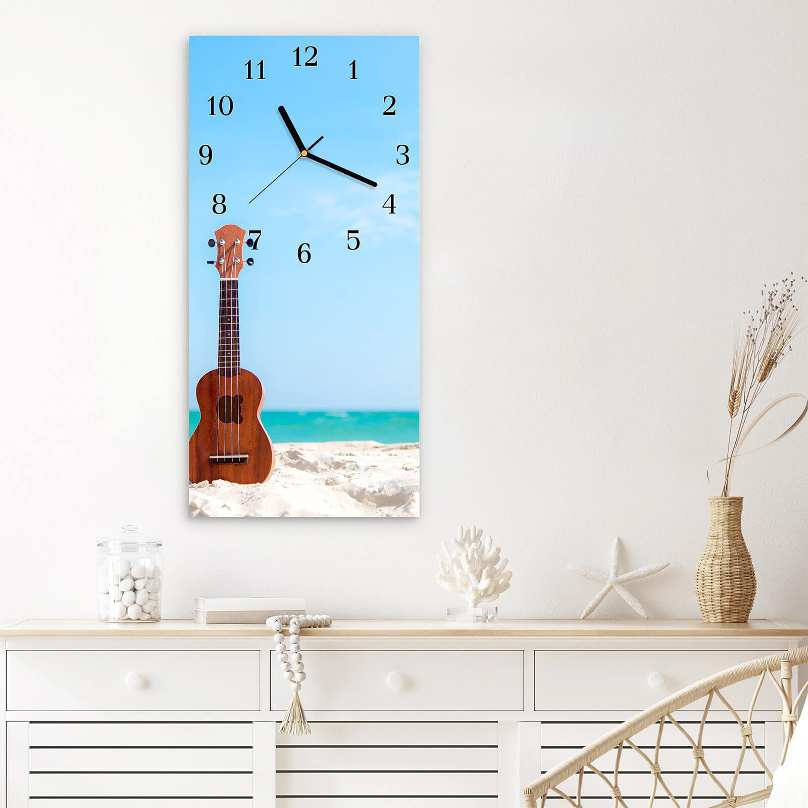 #ziffernblatt_klassisch