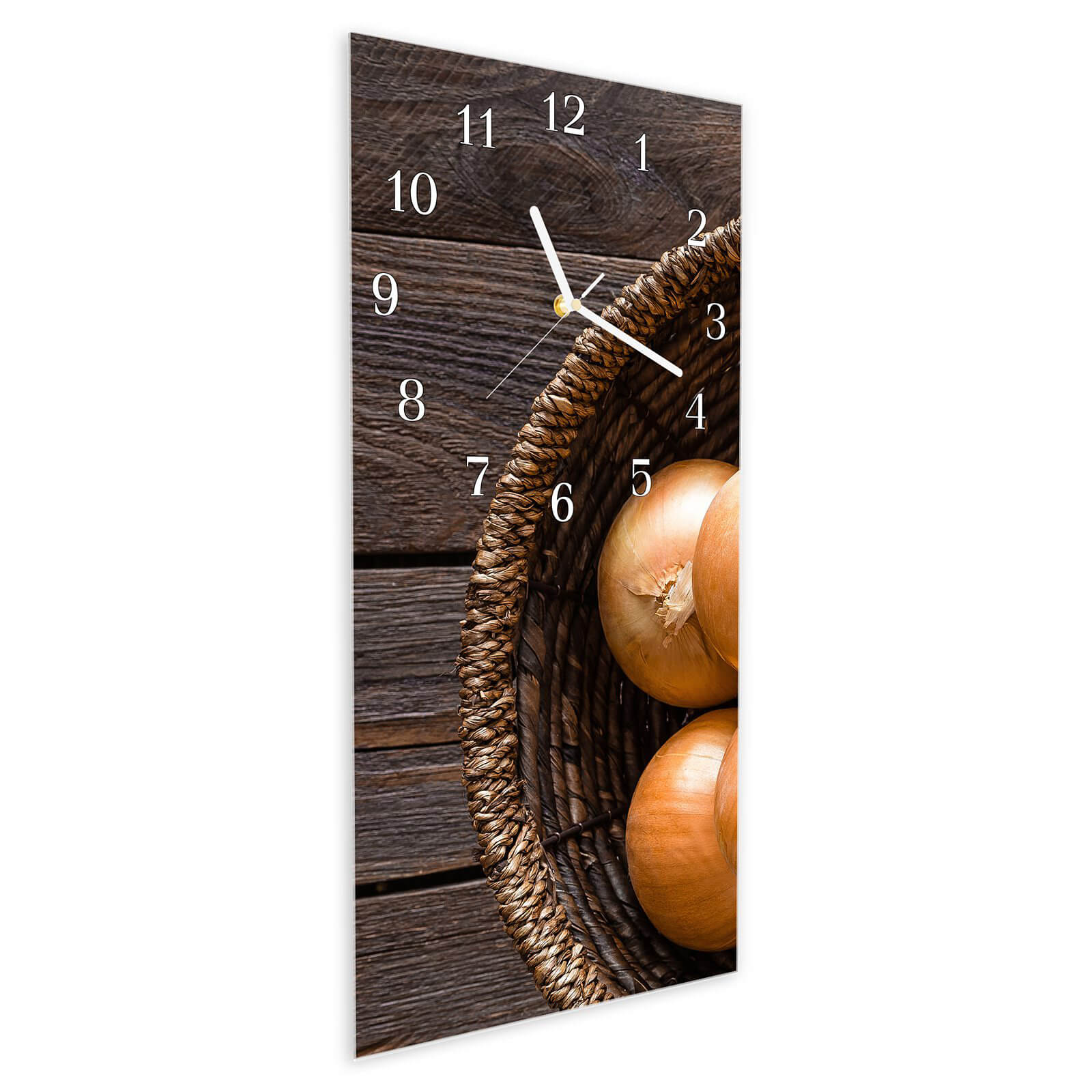 #ziffernblatt_klassisch