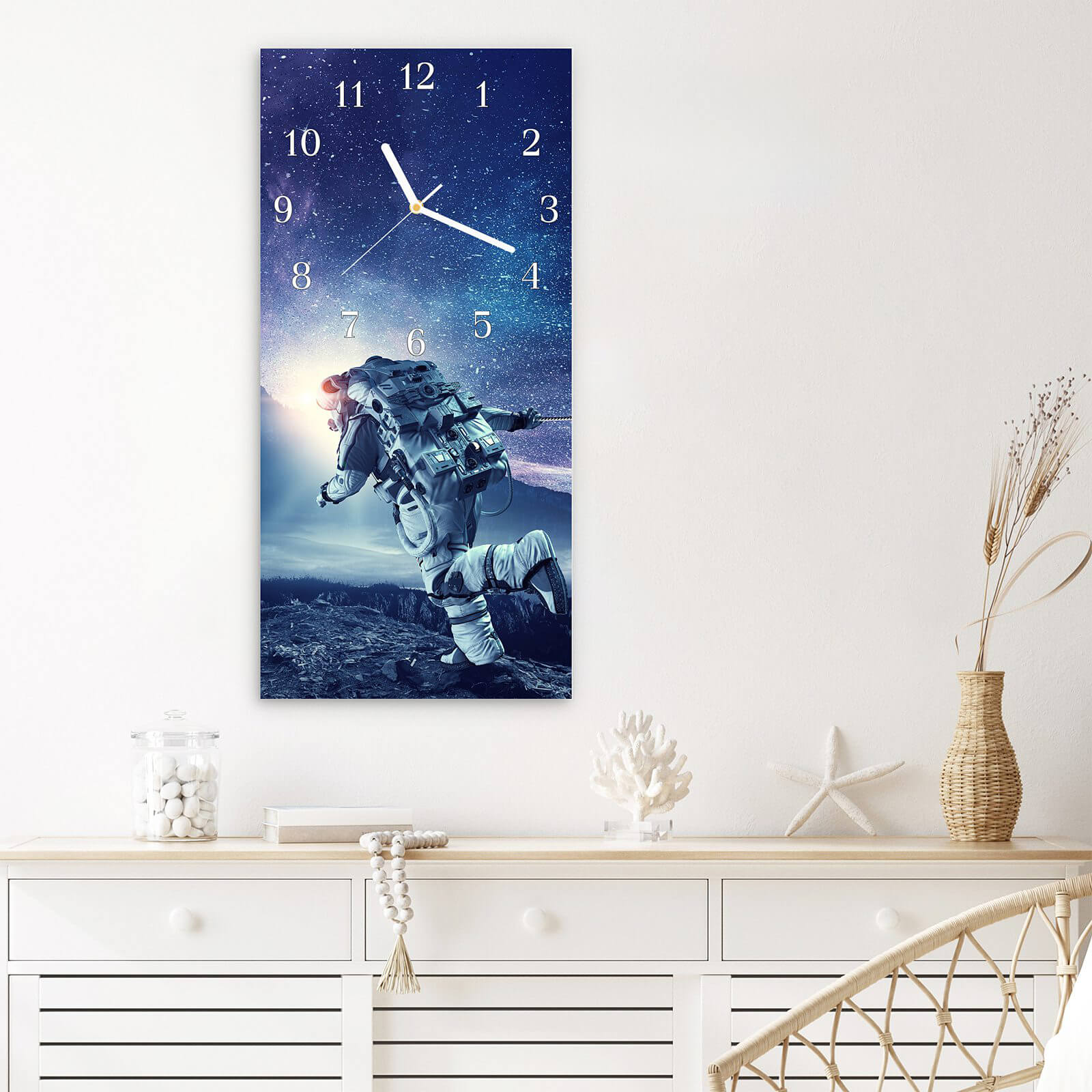 #ziffernblatt_klassisch