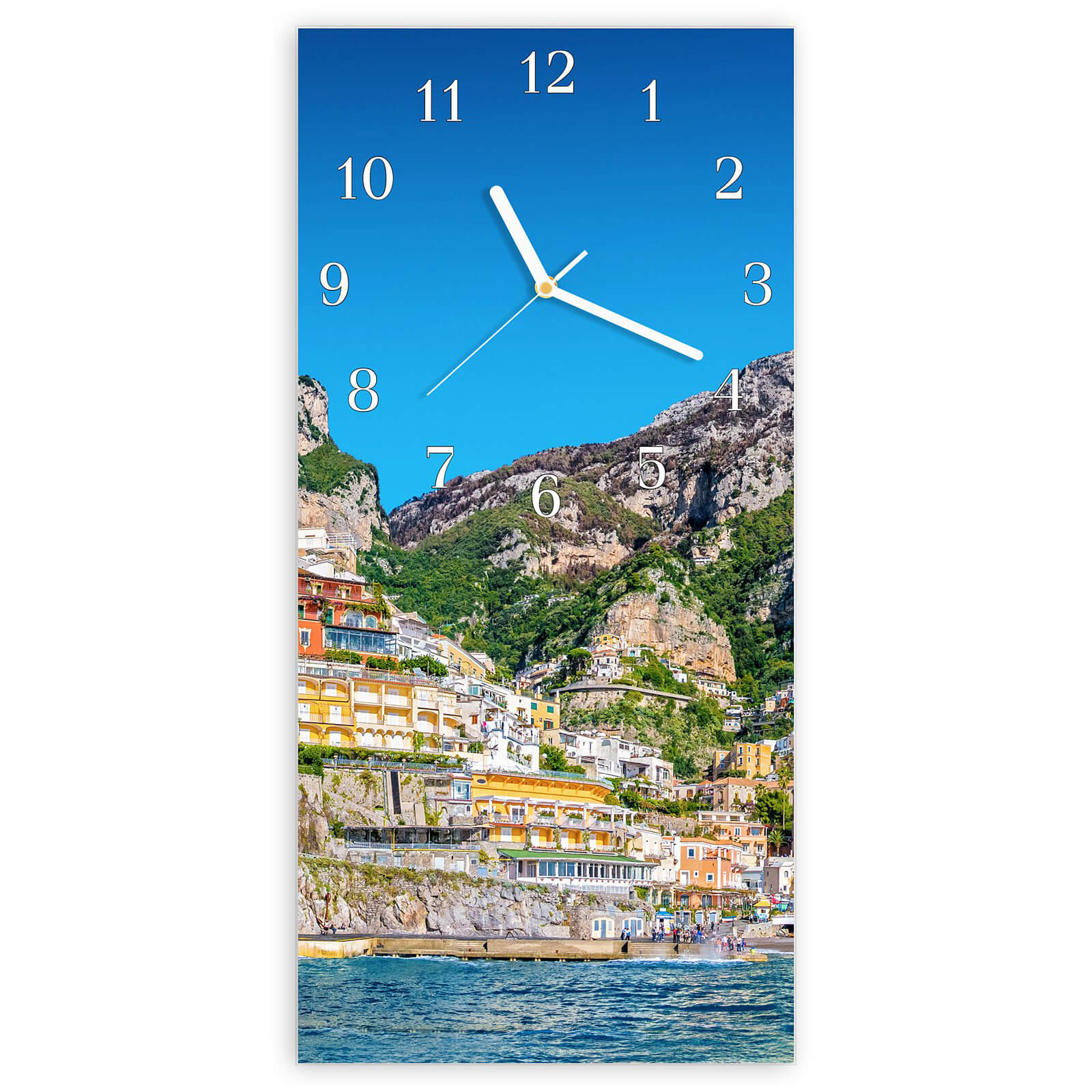 #ziffernblatt_klassisch