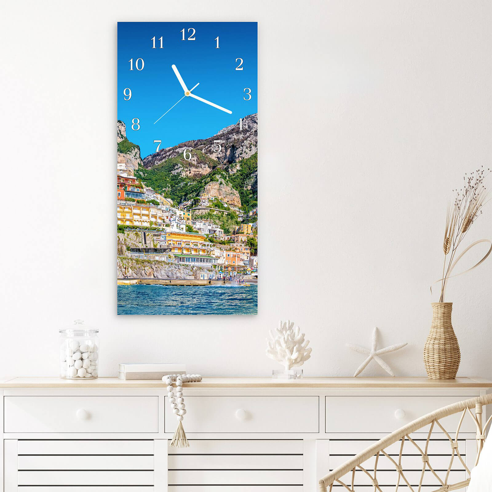 #ziffernblatt_klassisch