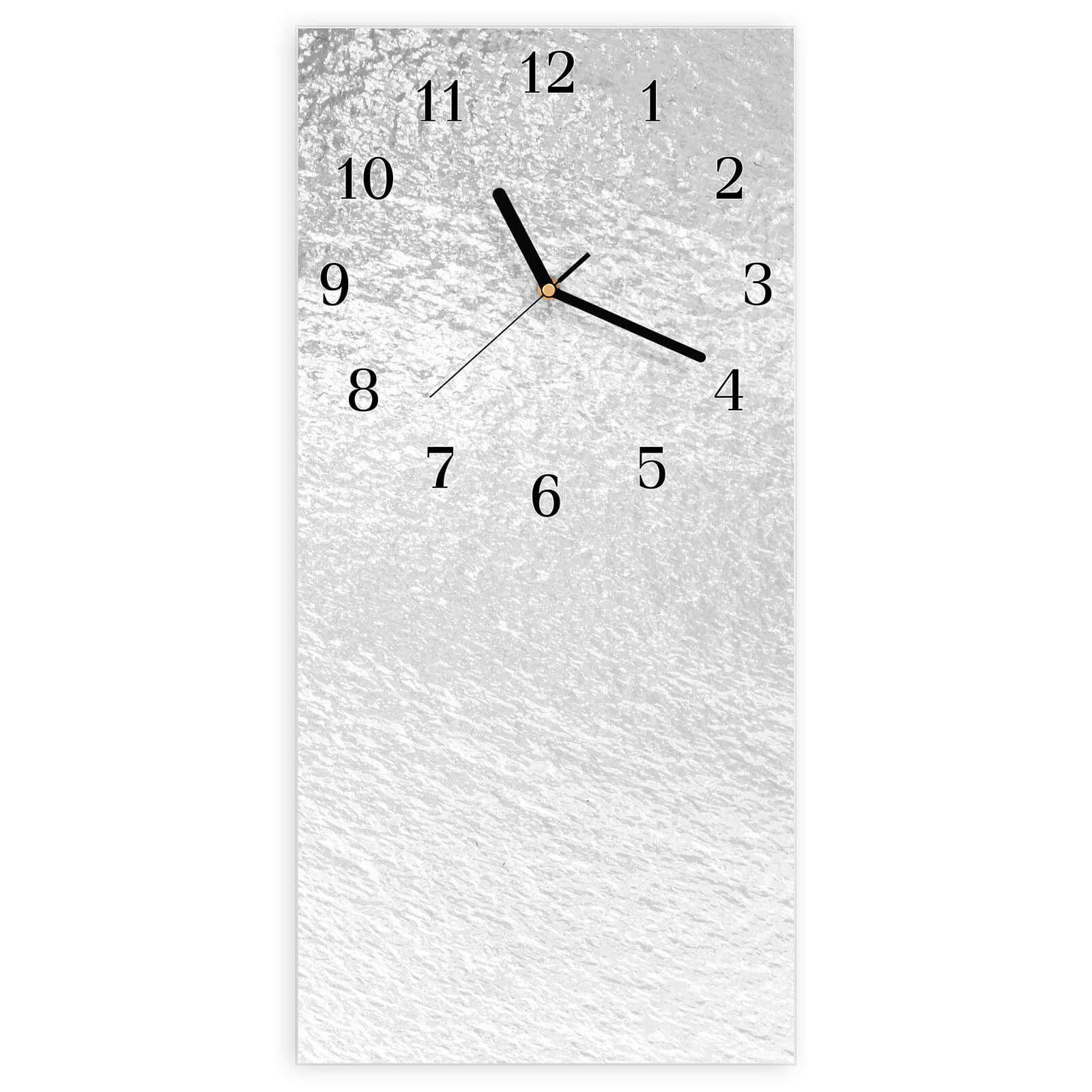 #ziffernblatt_klassisch