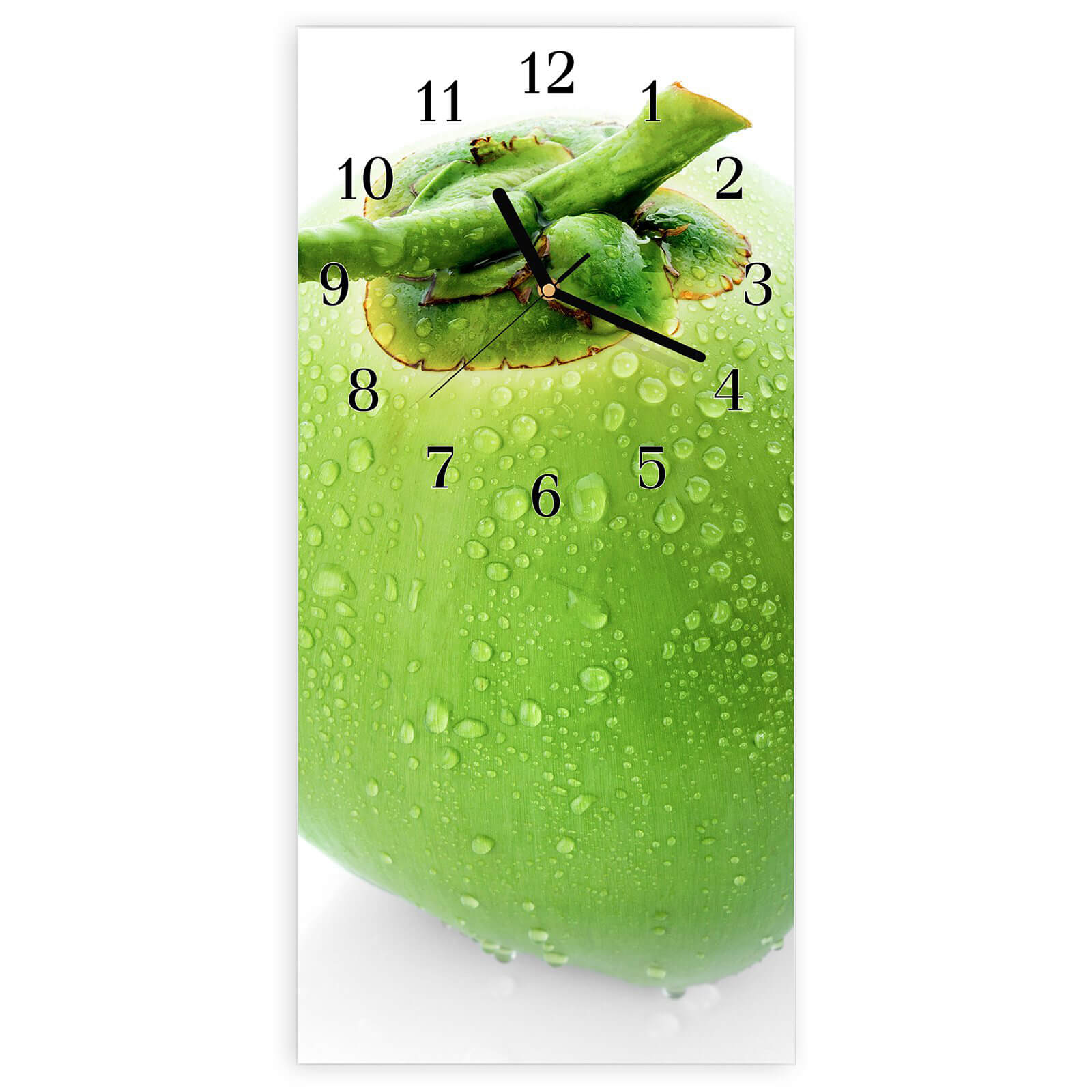 #ziffernblatt_klassisch