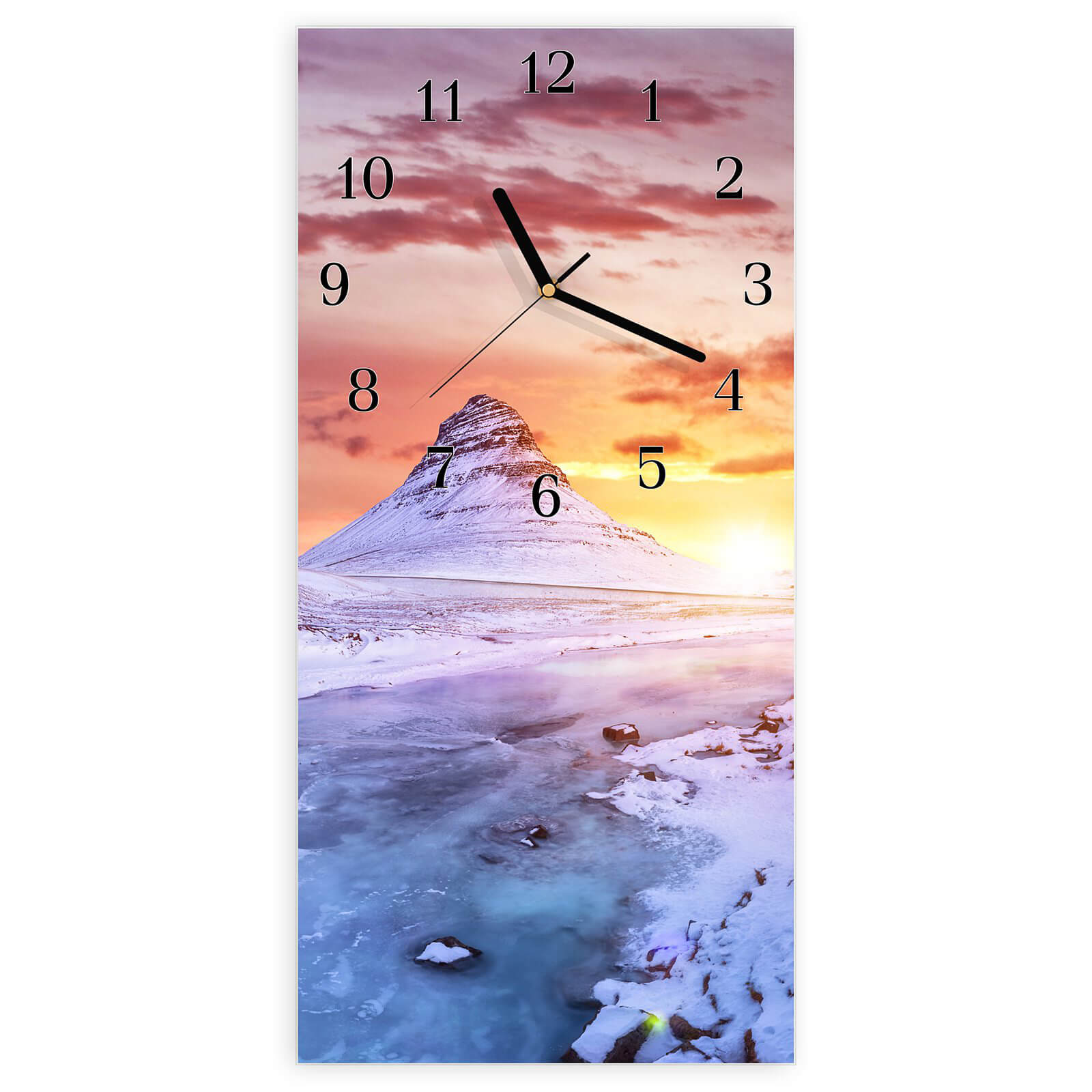 #ziffernblatt_klassisch