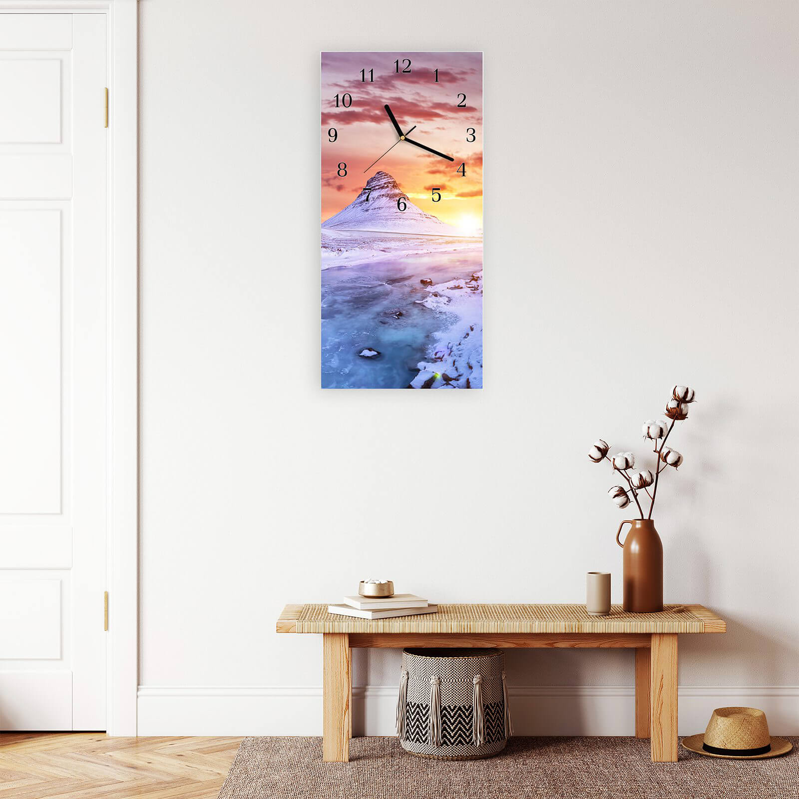 #ziffernblatt_klassisch