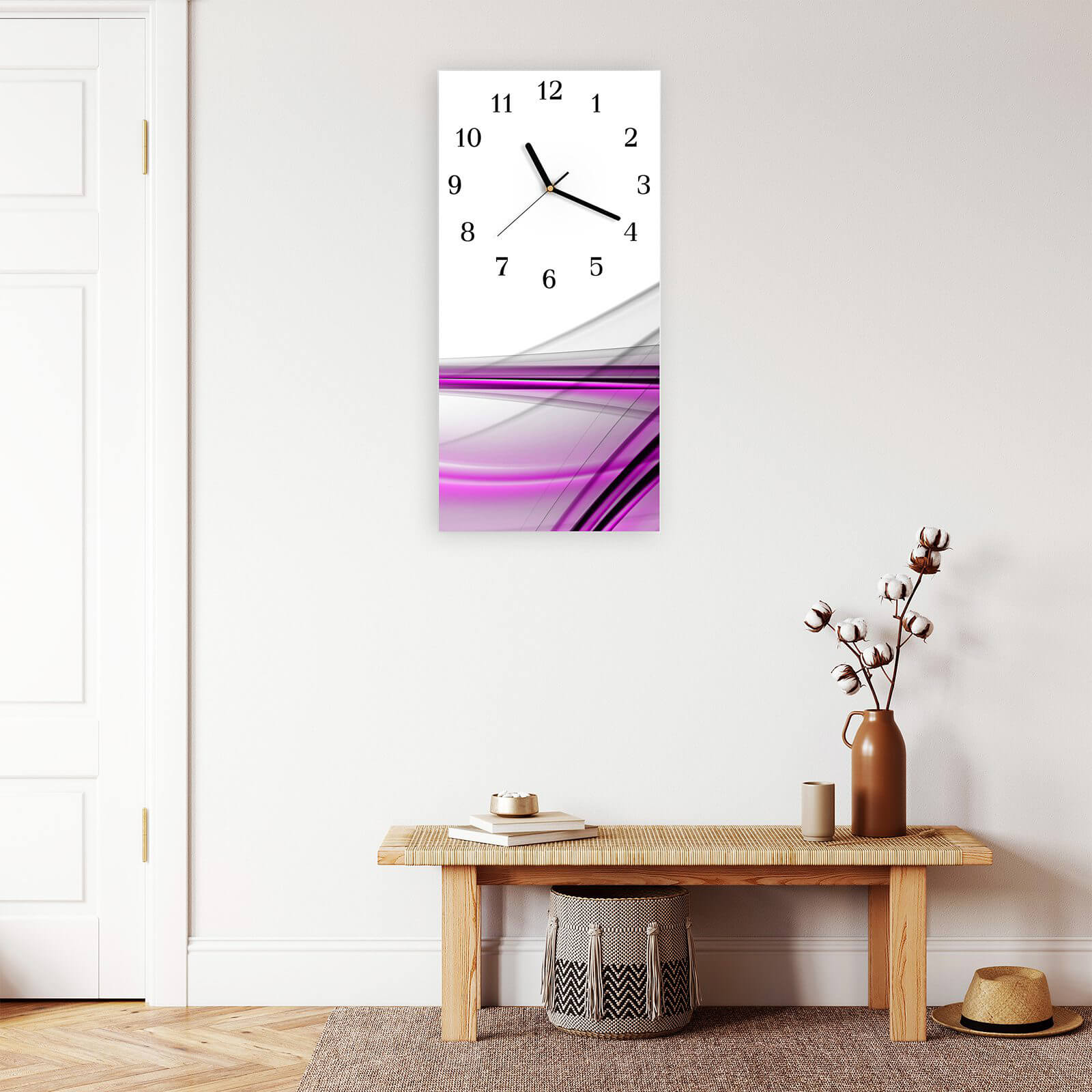 #ziffernblatt_klassisch