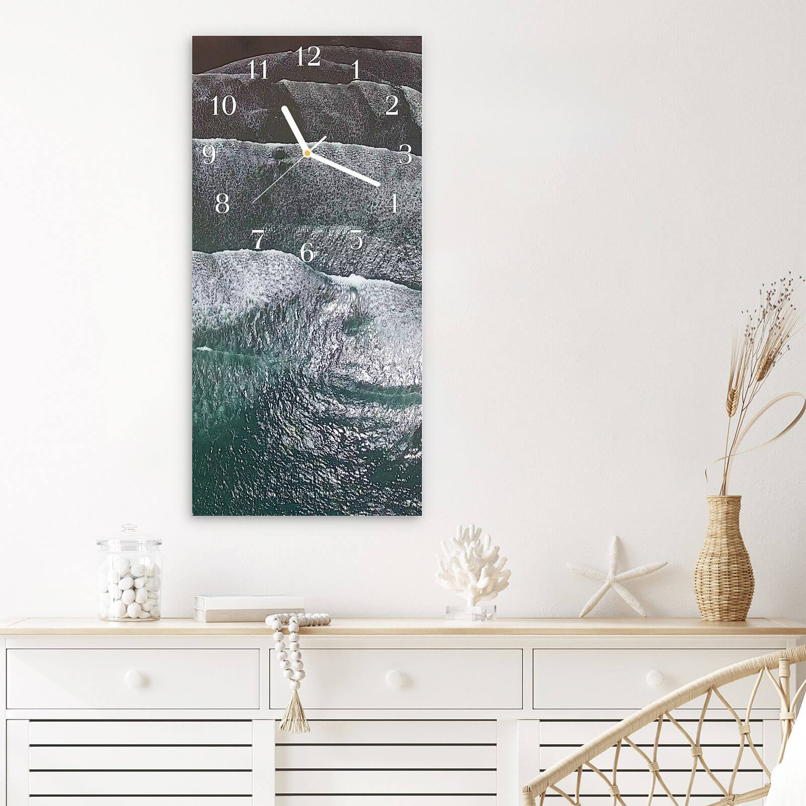 #ziffernblatt_klassisch