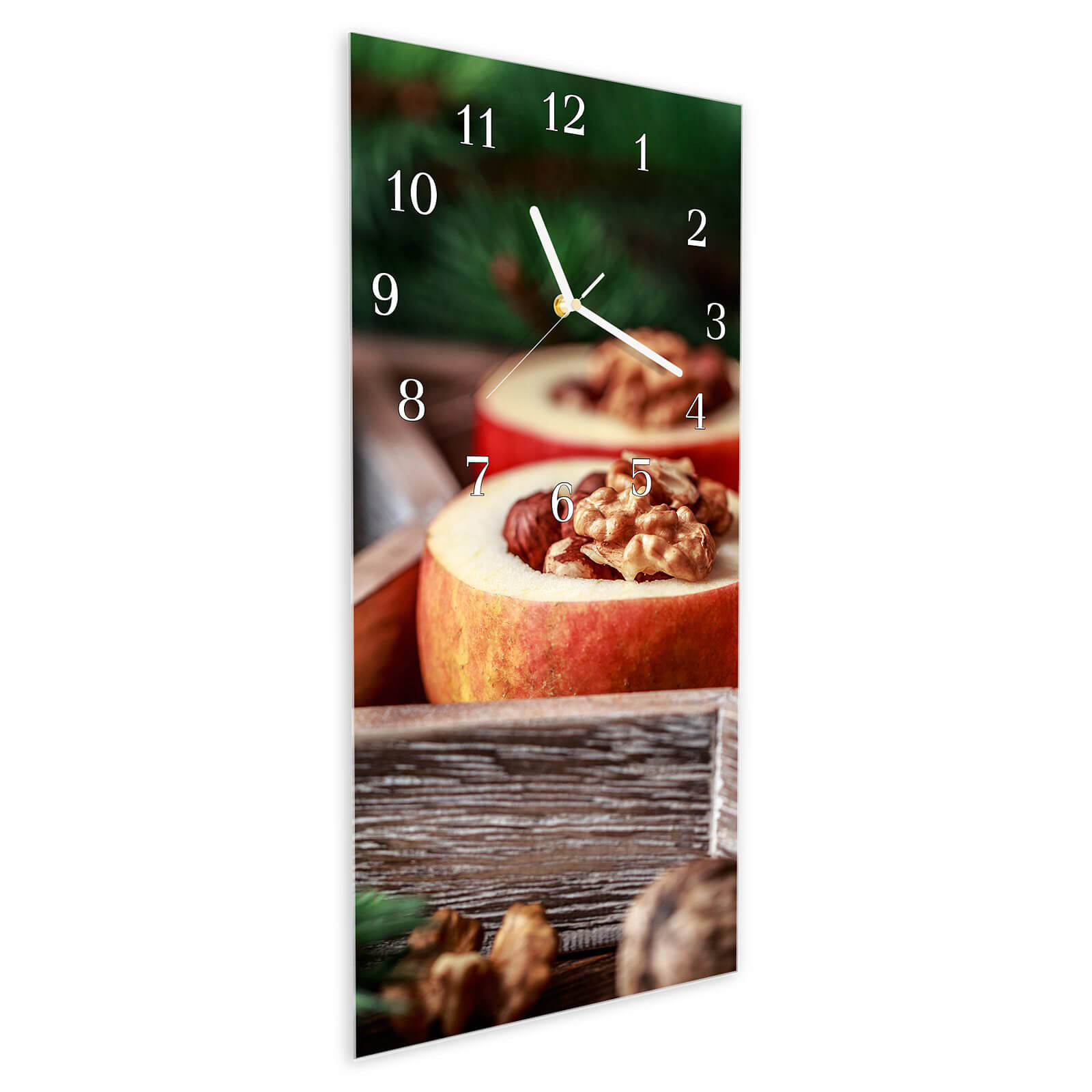 #ziffernblatt_klassisch