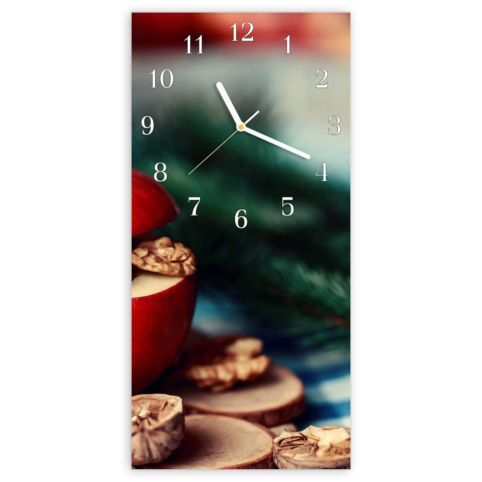 #ziffernblatt_klassisch