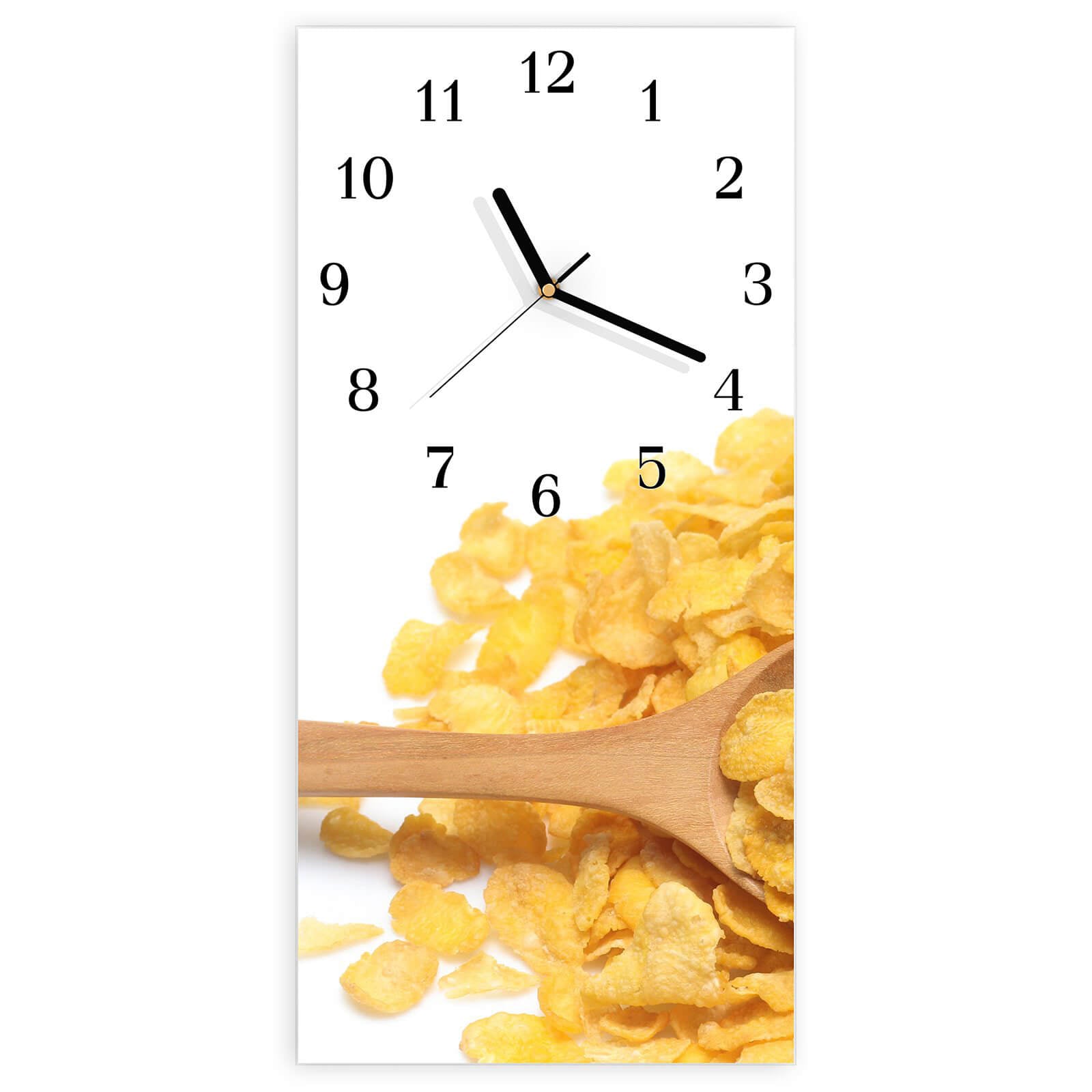 #ziffernblatt_klassisch