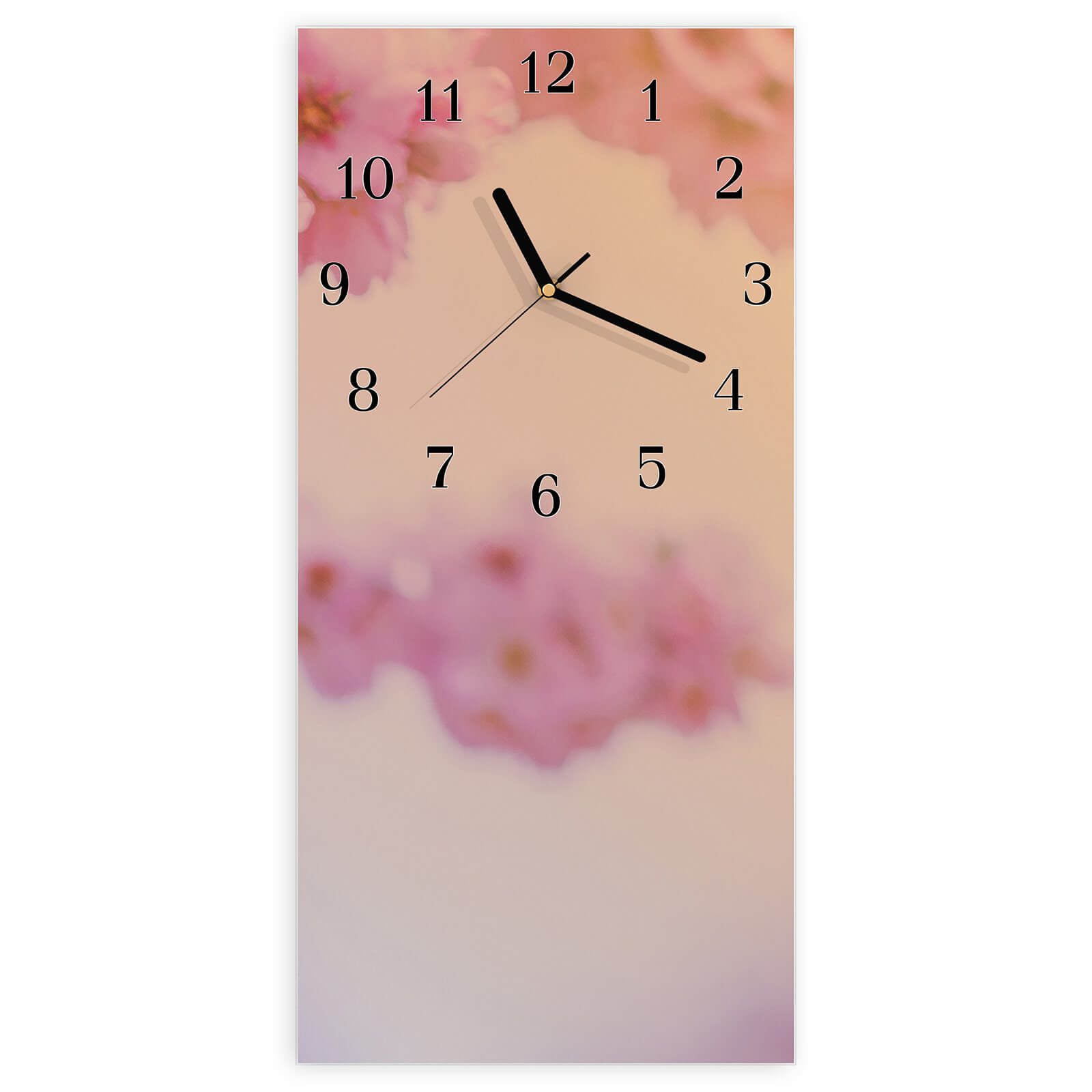 #ziffernblatt_klassisch